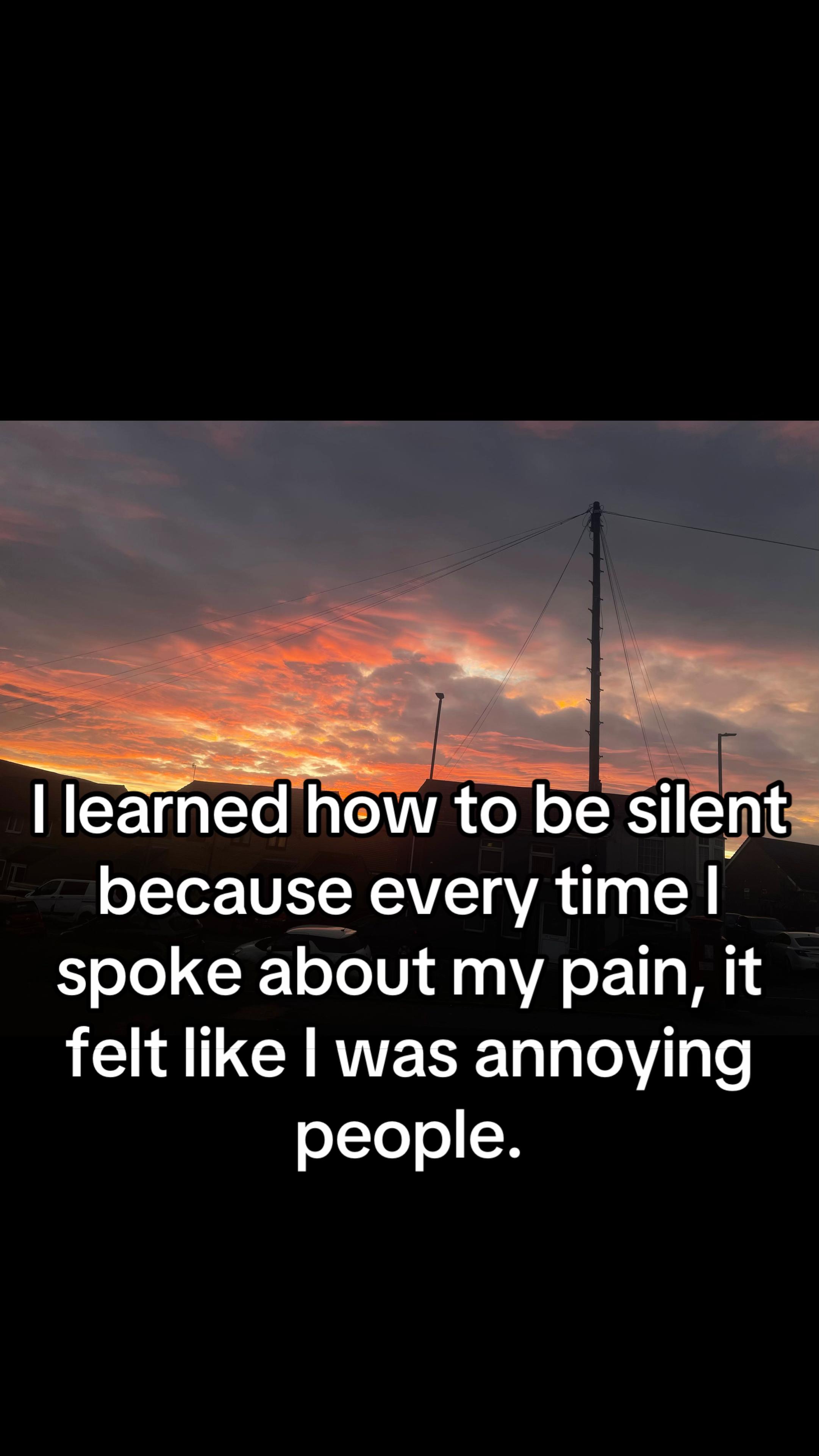 @depression_will_kill_you
