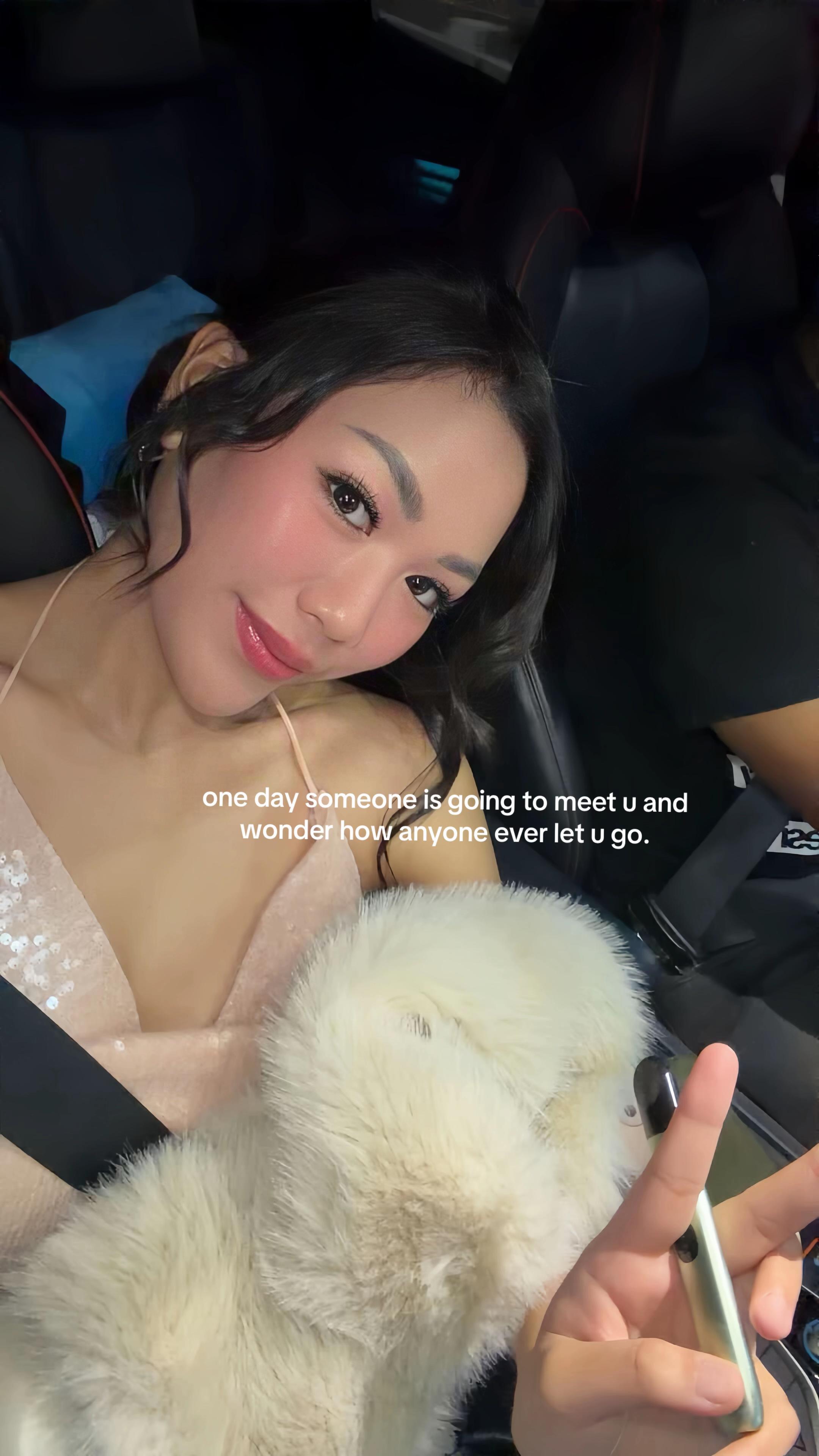 @N