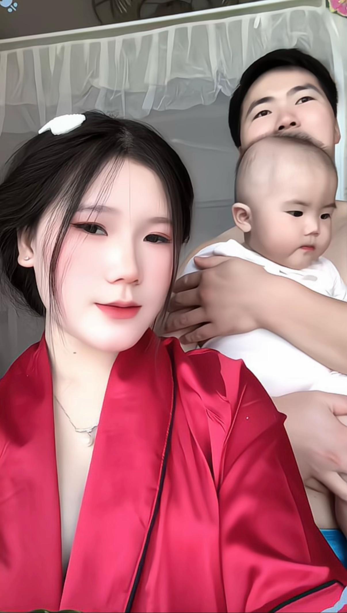 @ອະມີ🇱🇦🇨🇳