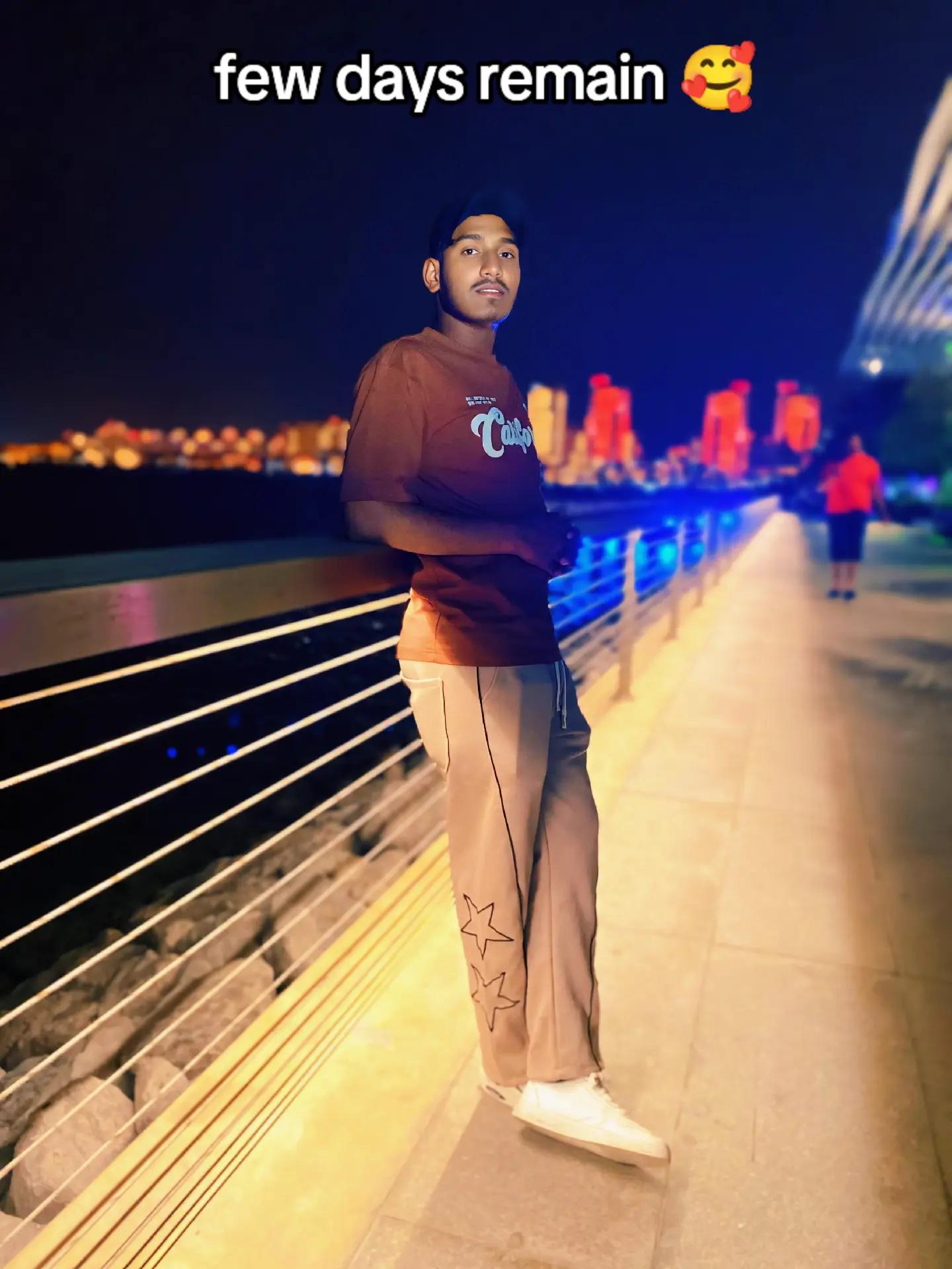 @💫G_O_B_I_&_D👑