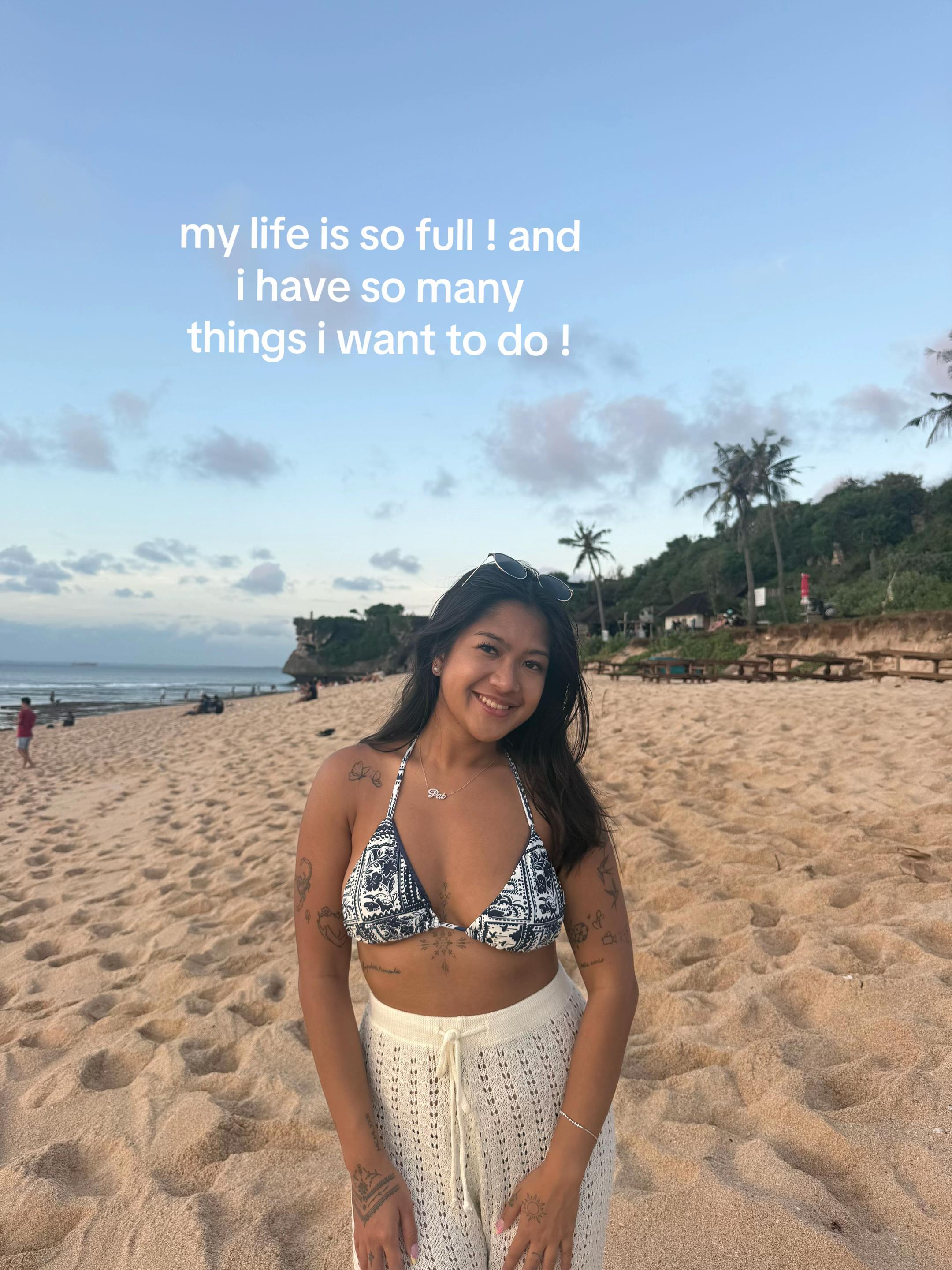 @Patricia Guirao