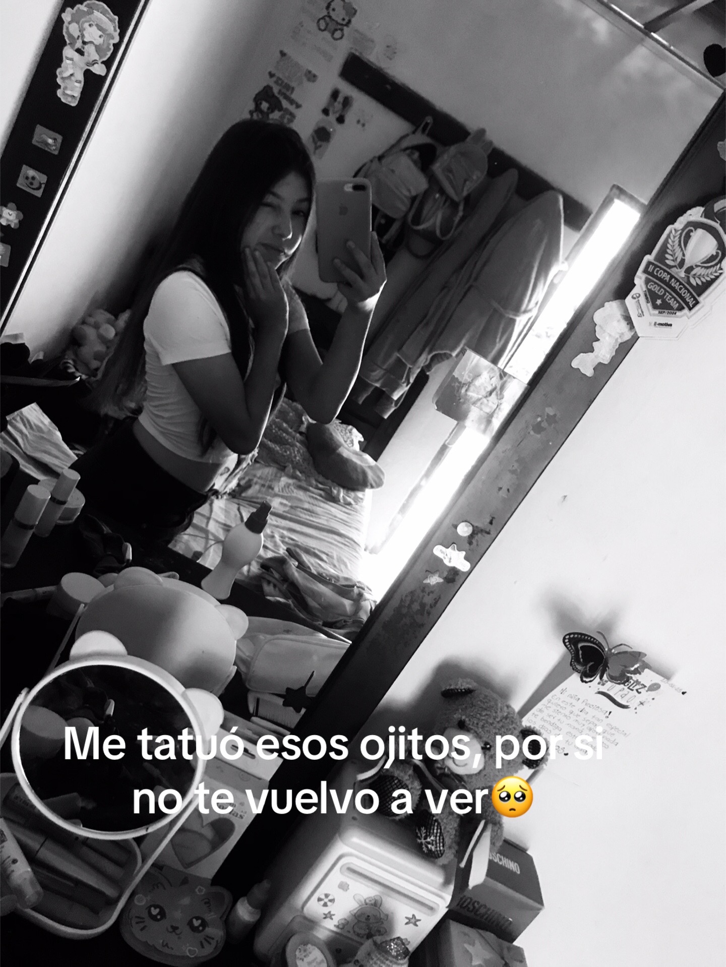 @𝐀𝐥𝐞𝐣𝐢𝐭𝐚👸🏼