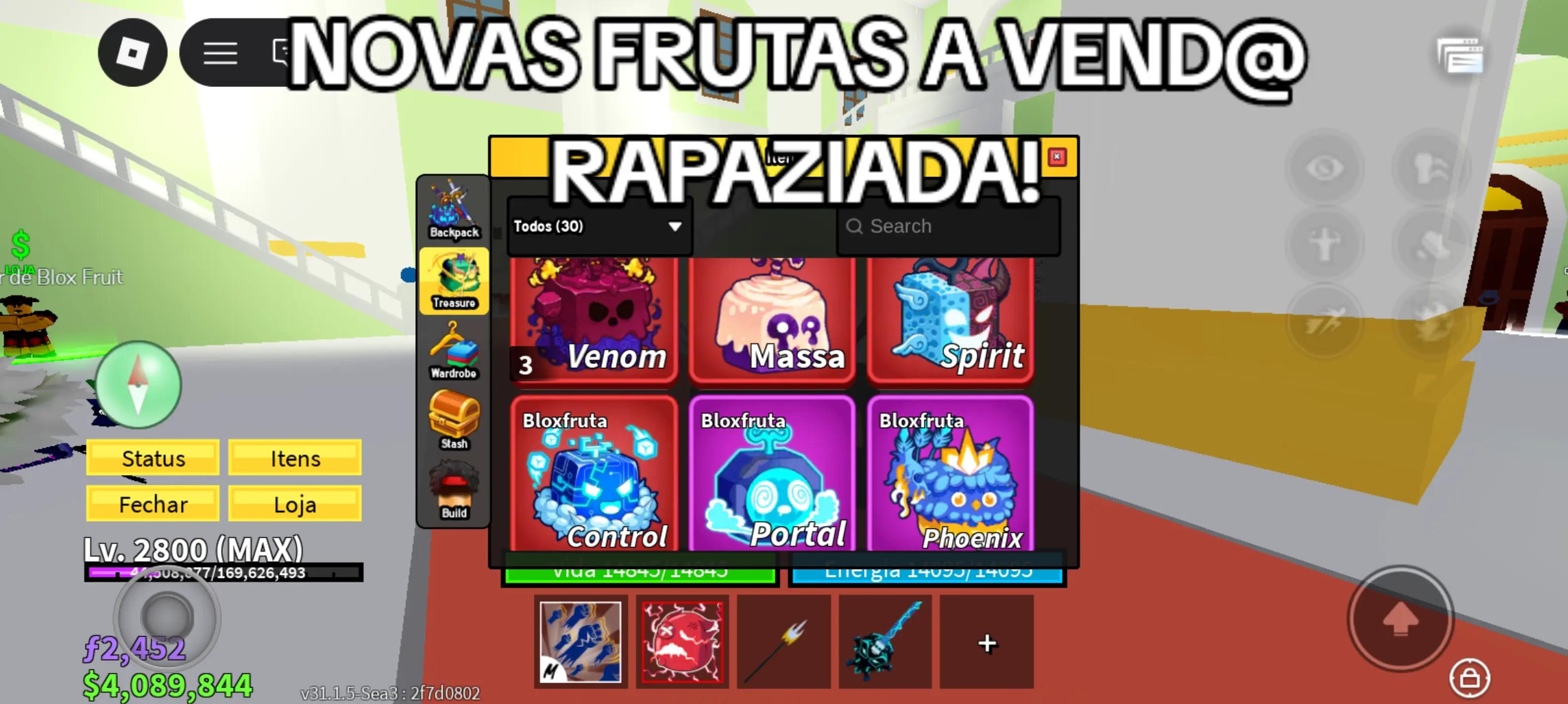@smnzinn_BR