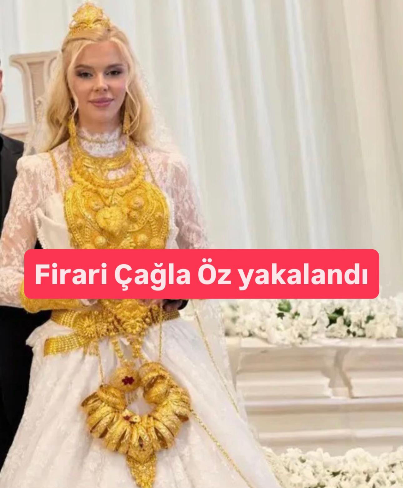 @magazinyuvasi3