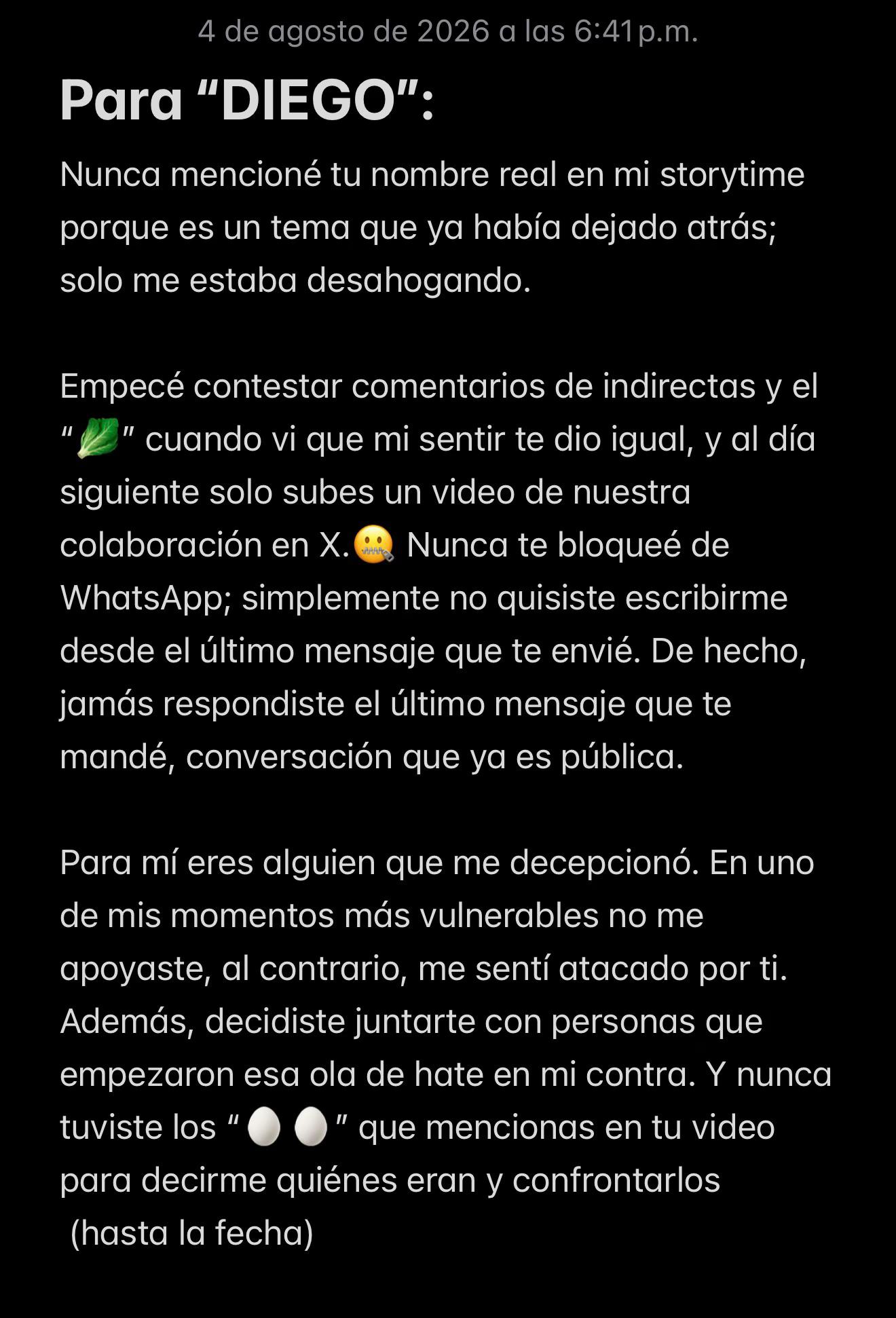@Efren Esqueda