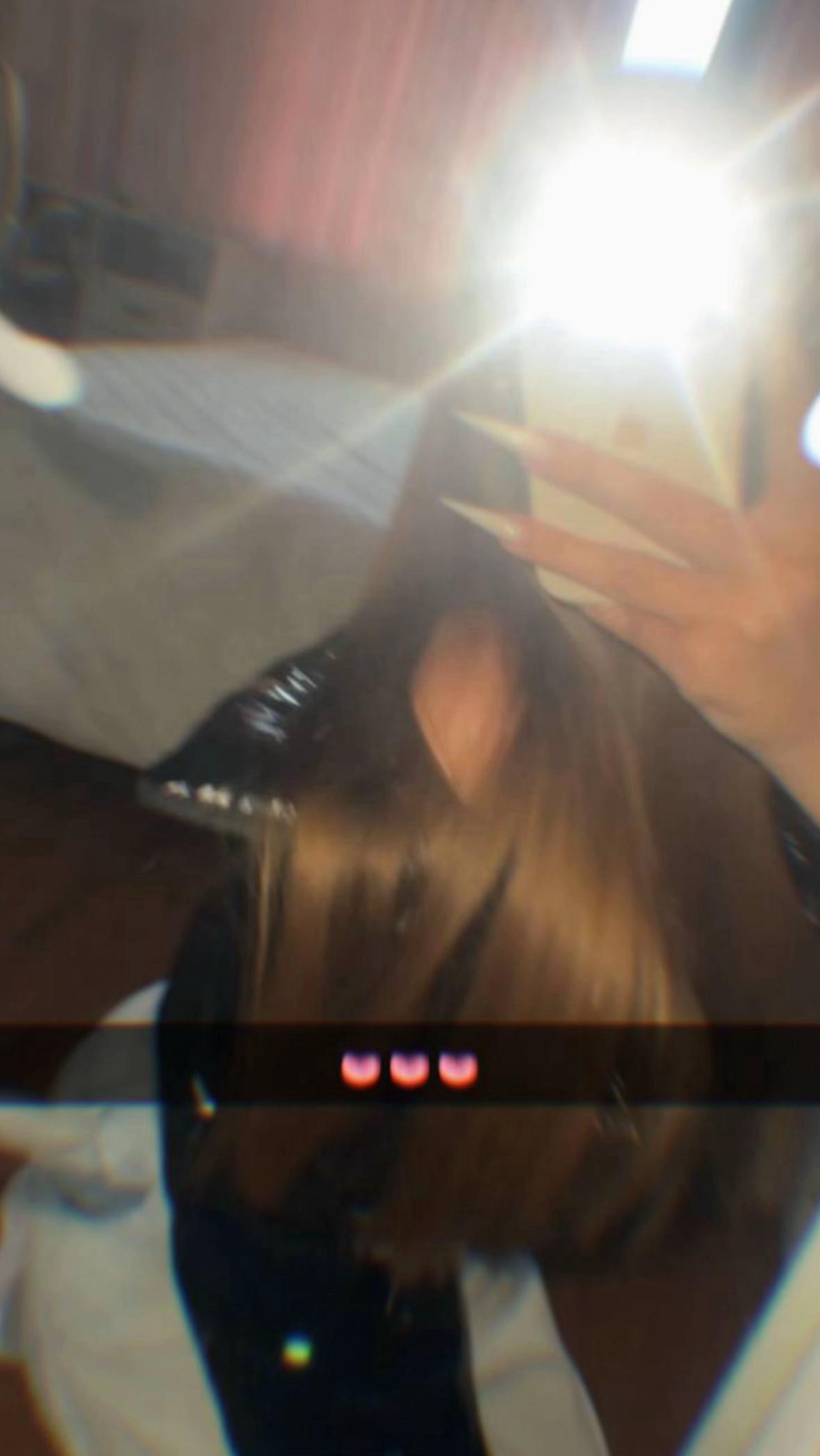 @𝓴𝓻𝓲𝓼𝓽𝔀𝓮🪽