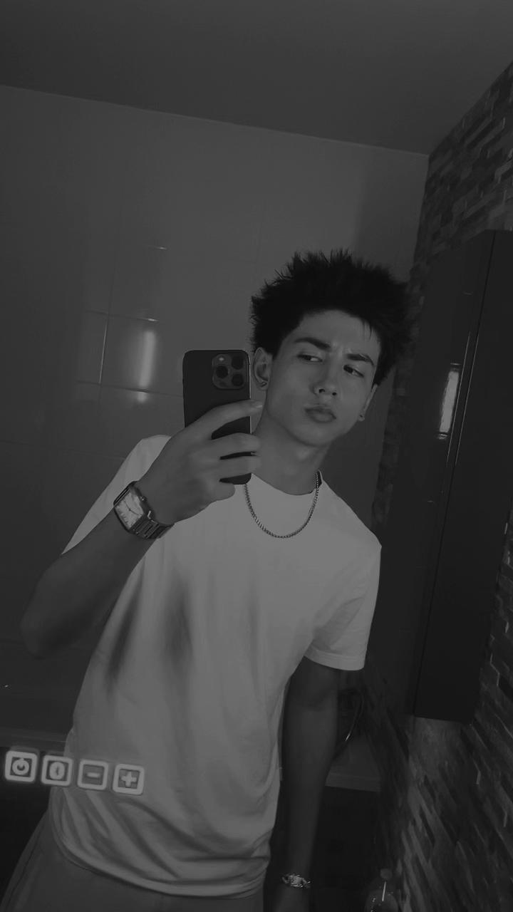 @Ozne