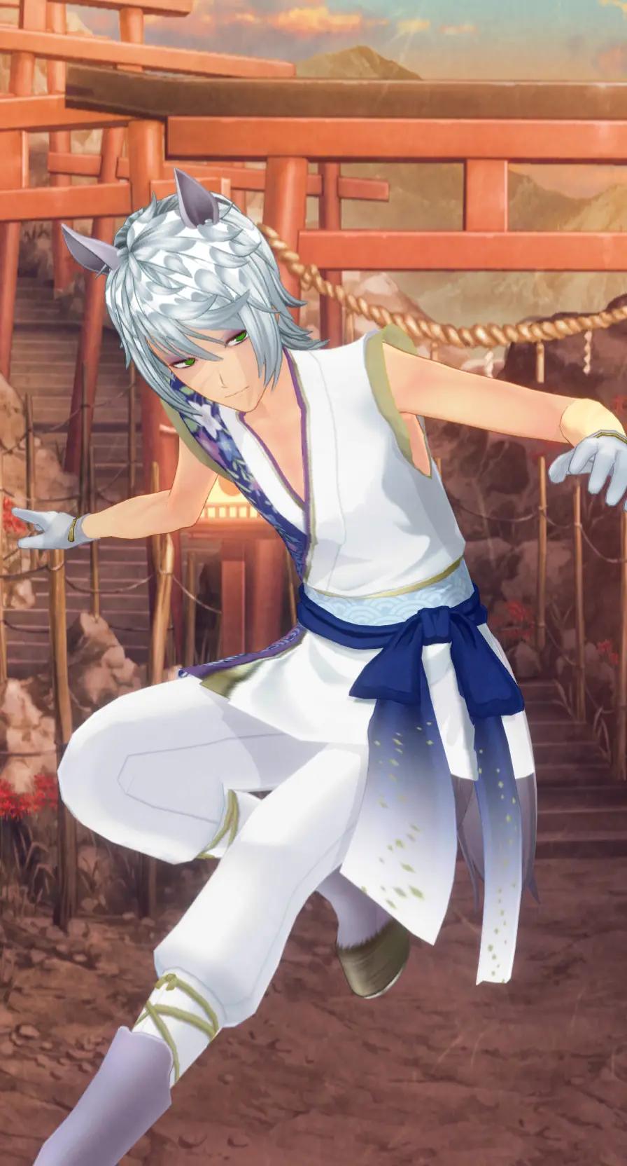 @人生楽しみたい٩(ˊᗜˋ*)و♪―⚡🥀🦈🐙🐬