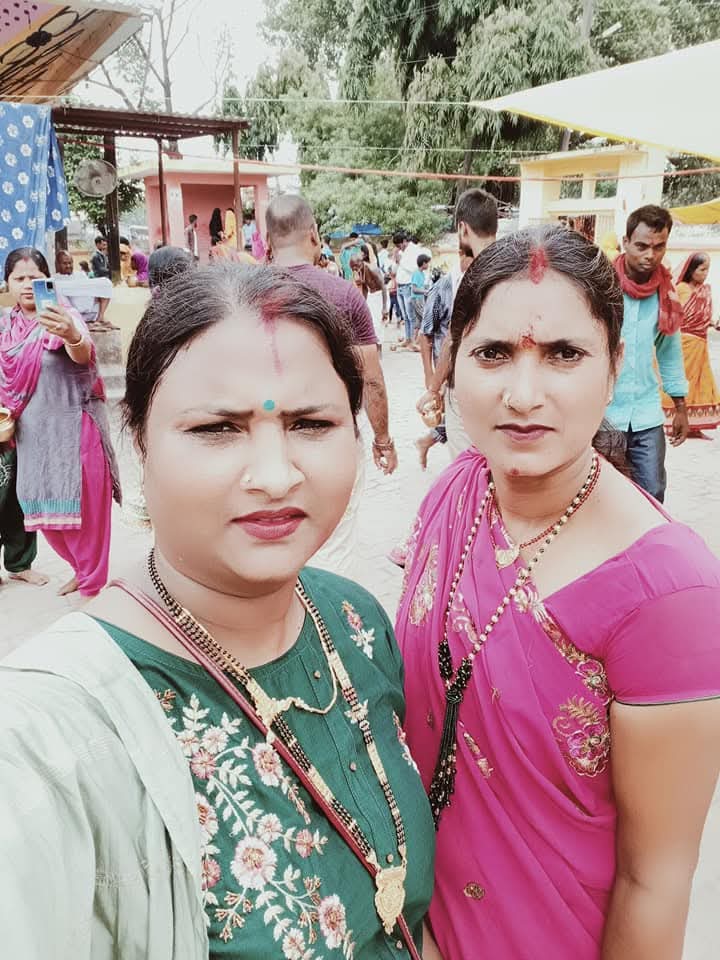 @kumarishah7