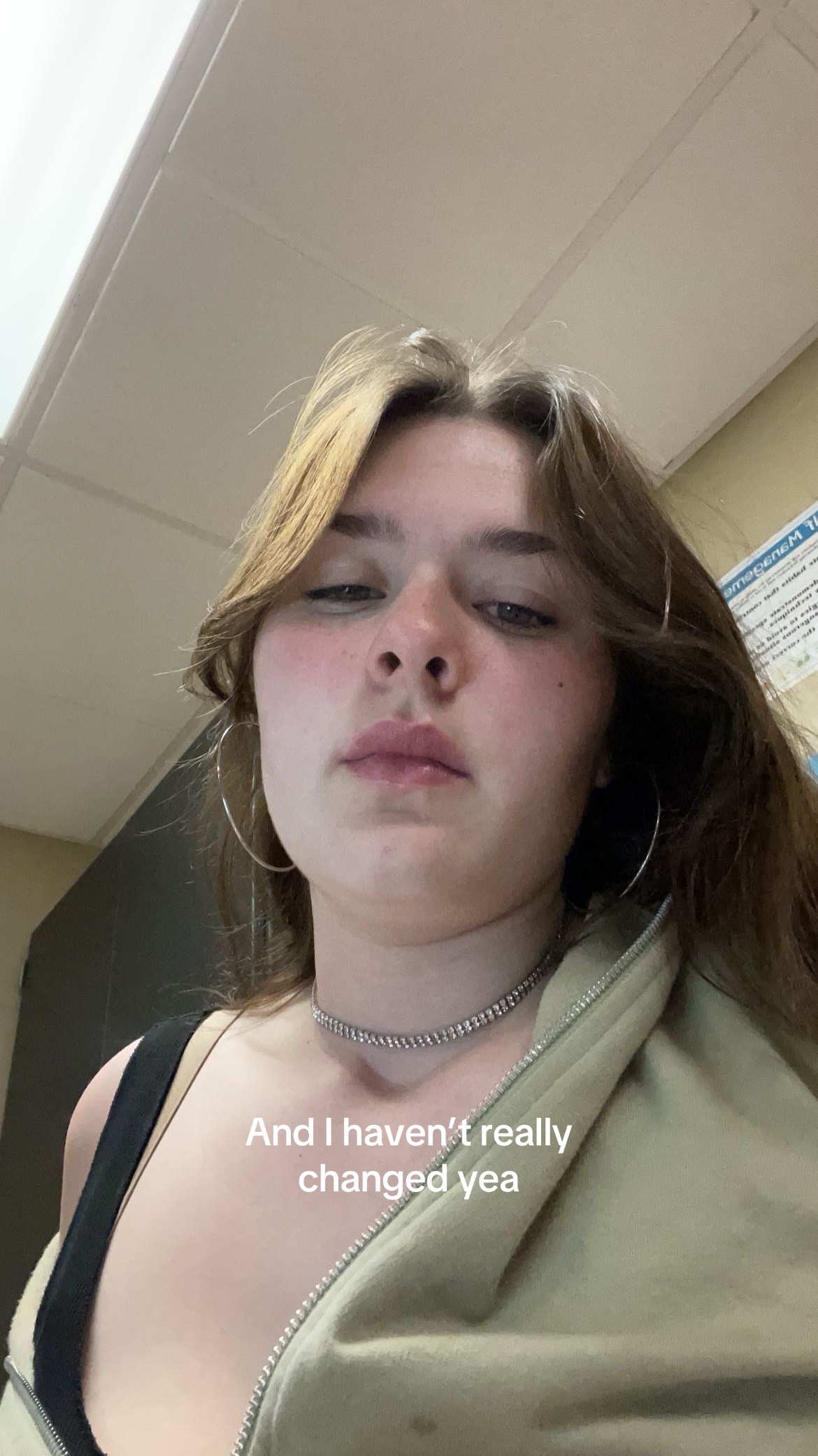 @pip