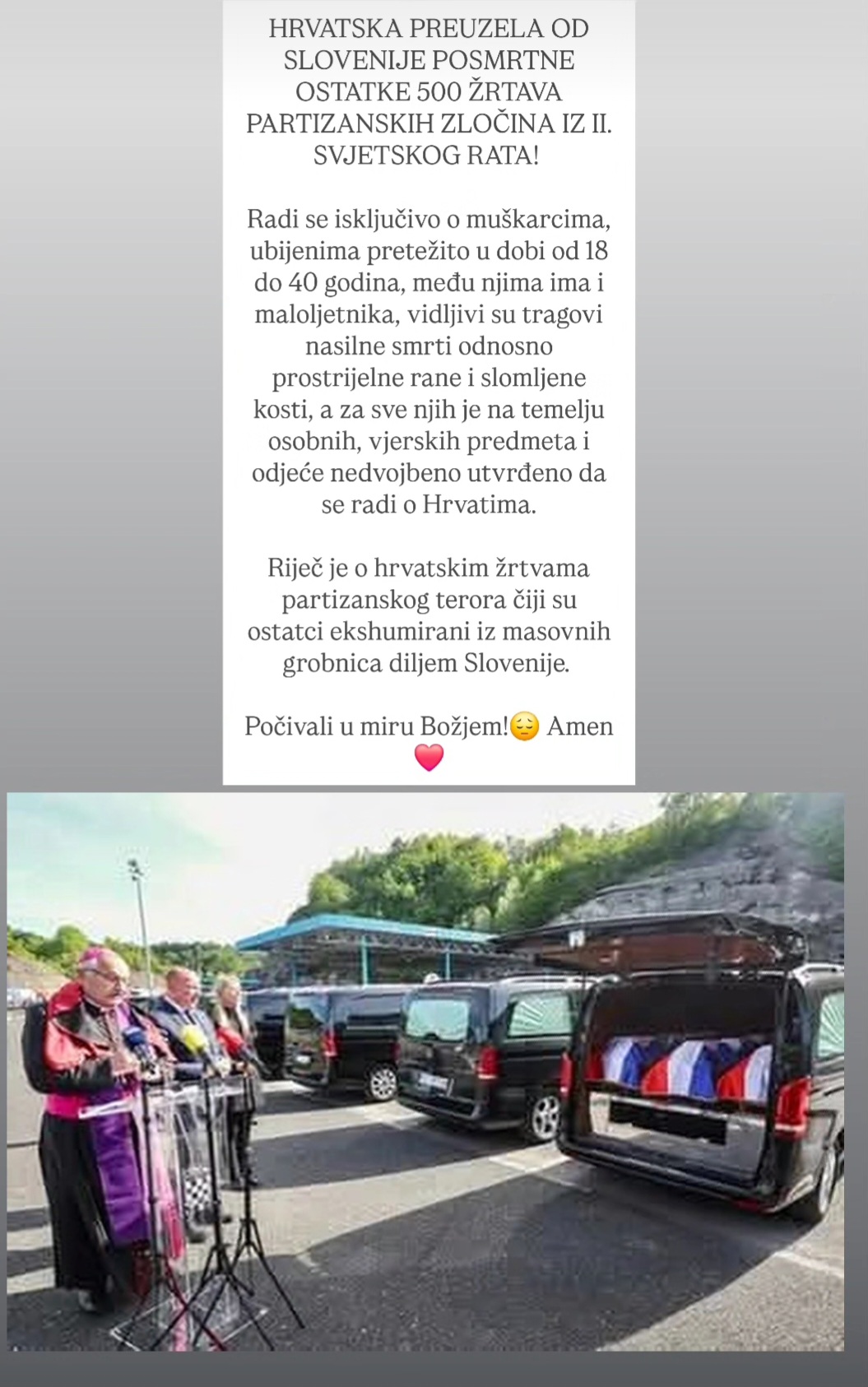 @Ljubavsrca