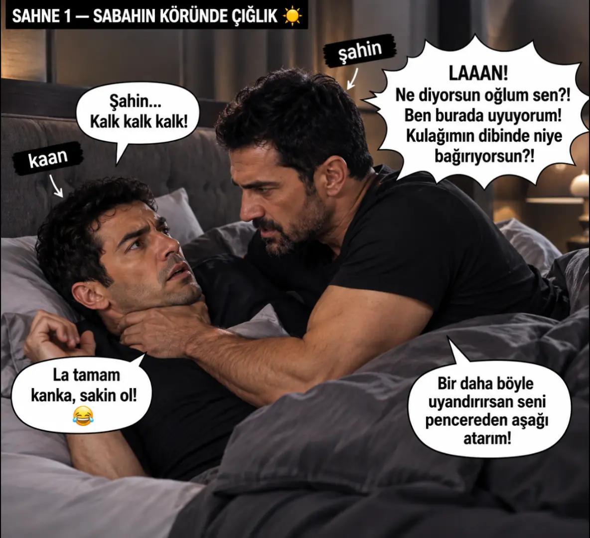 @Vurgunkalemm📝
