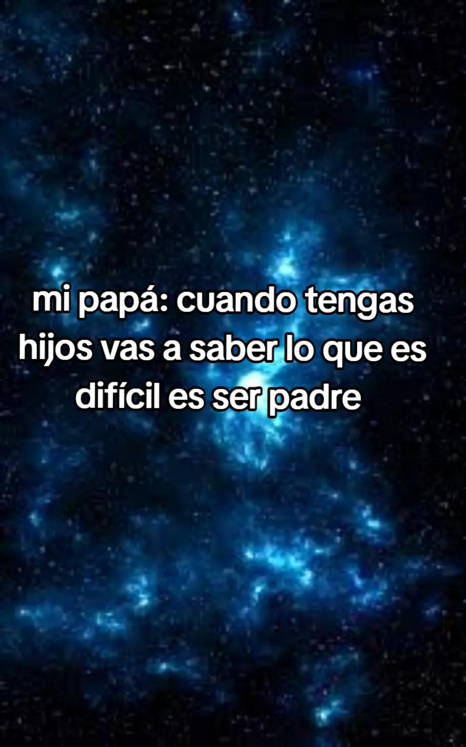 @soyedi11