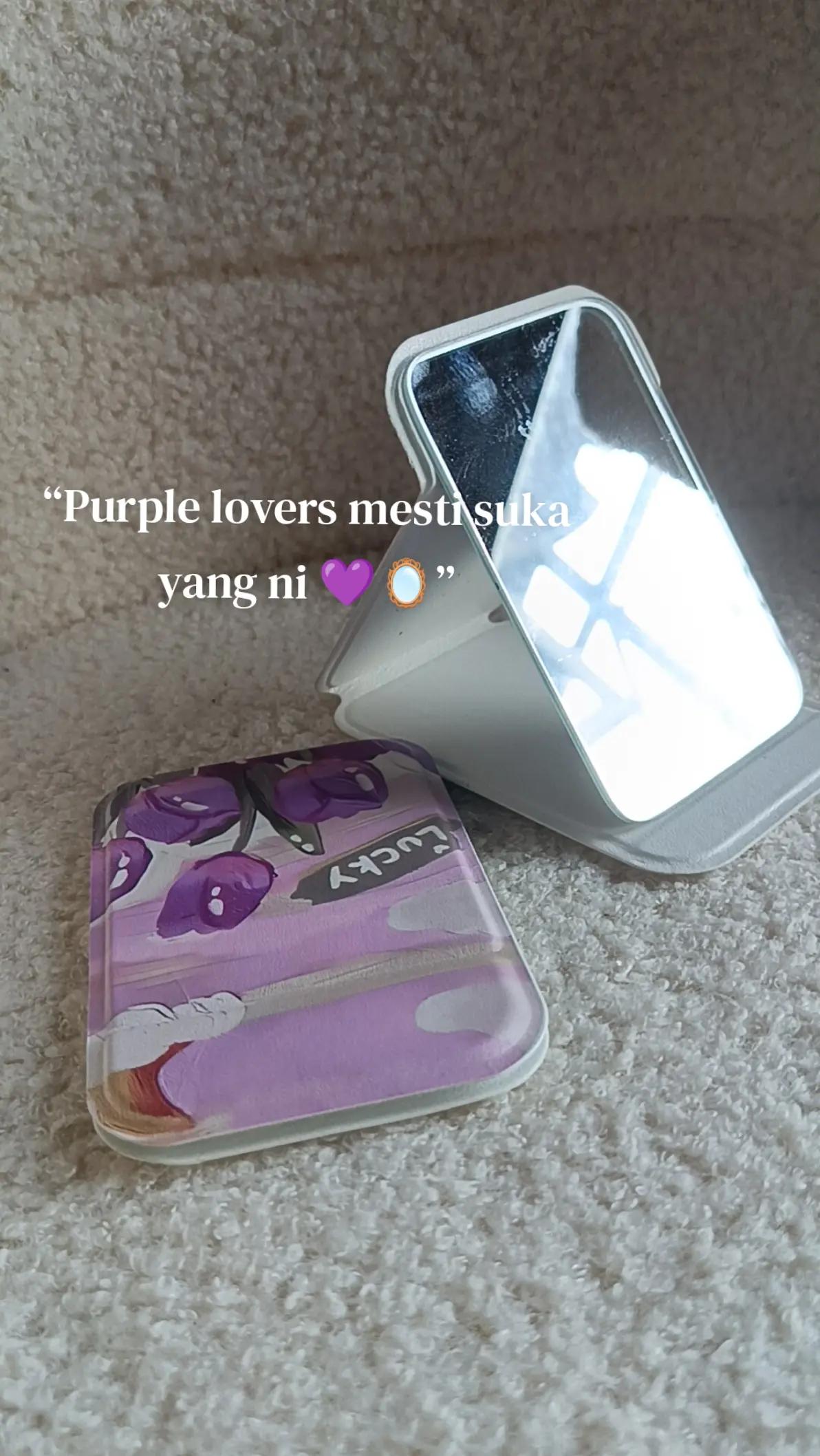 @azieahh