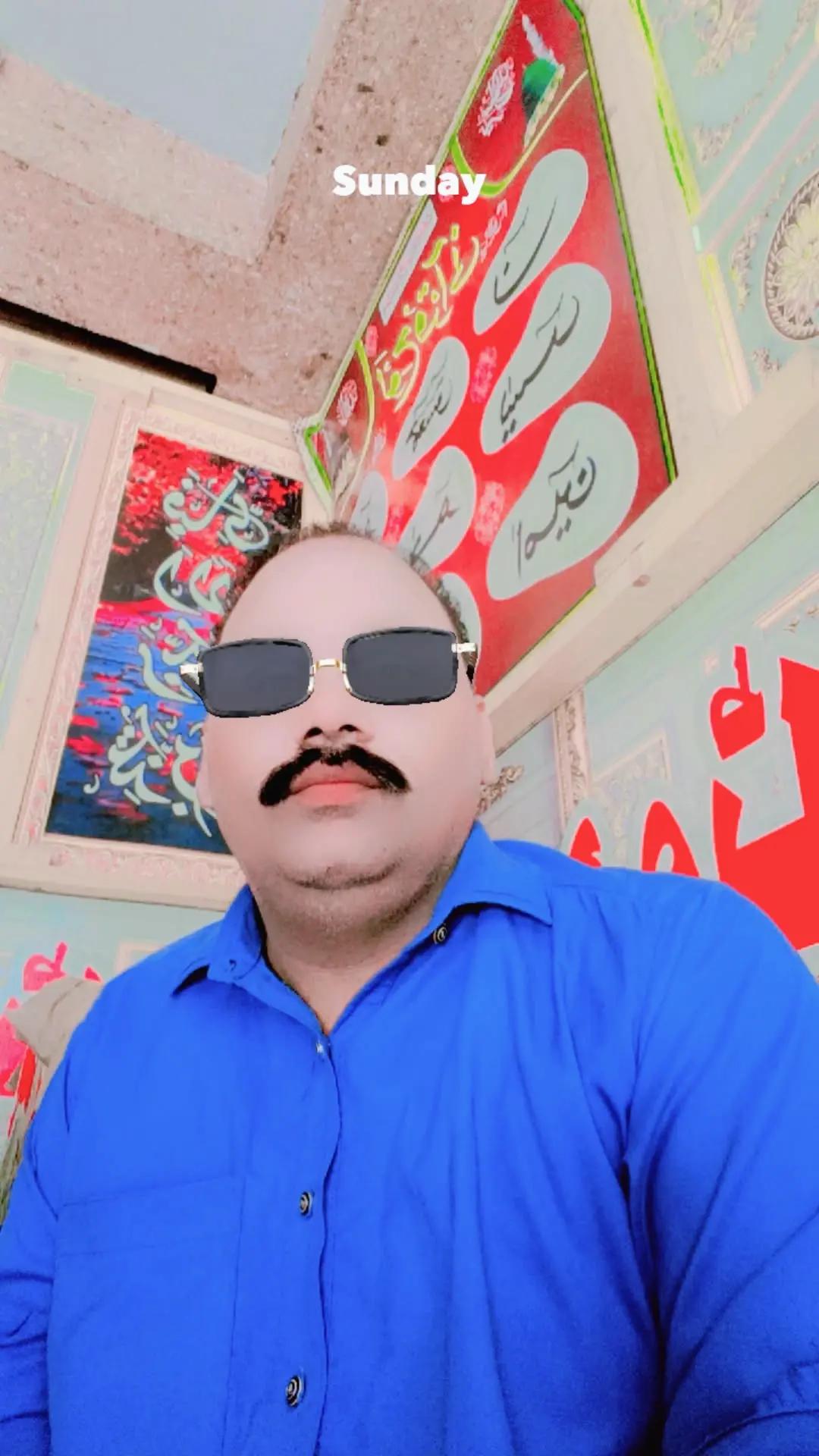 @آصف شاہ