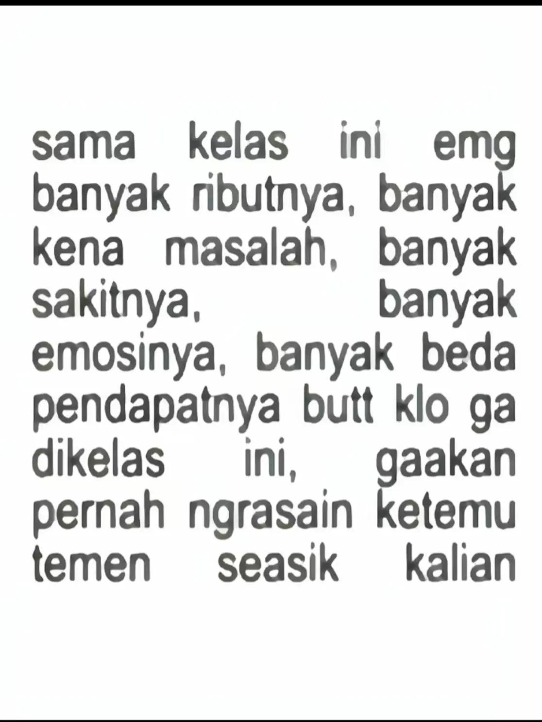 @Buhastra_a'25