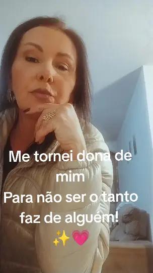 @isabela godoi