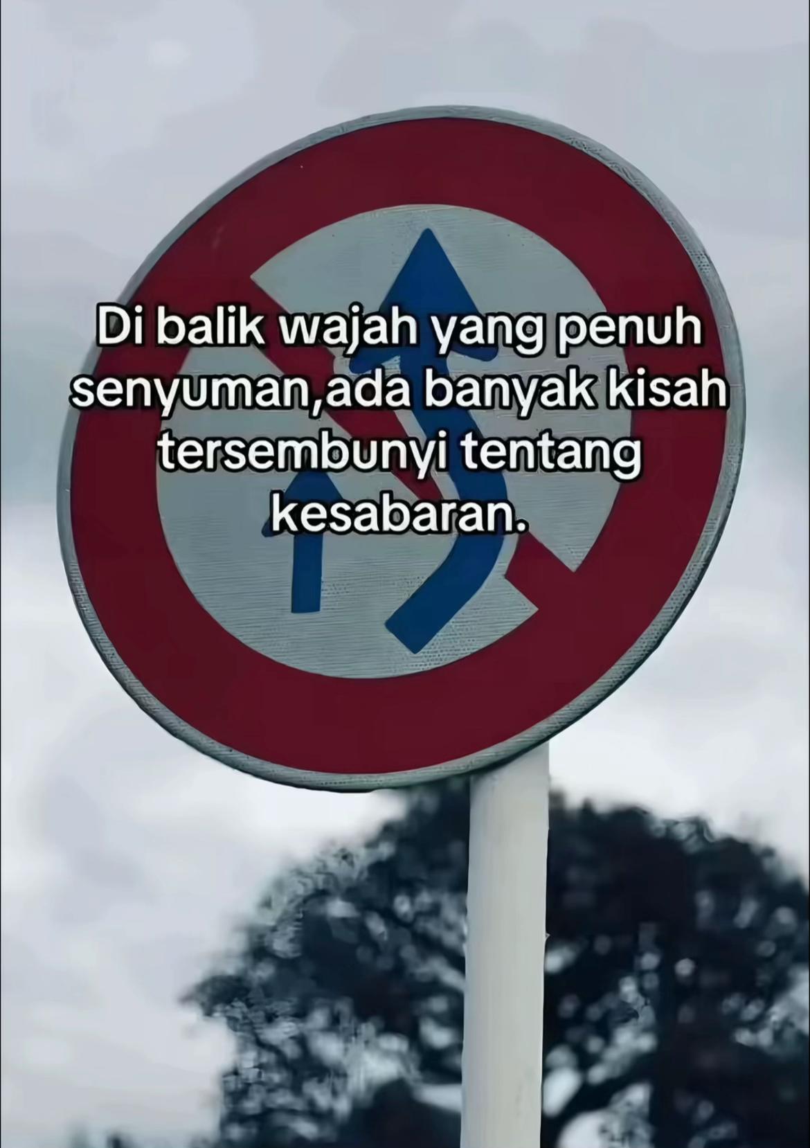 @🦄MentariUngu🕊️