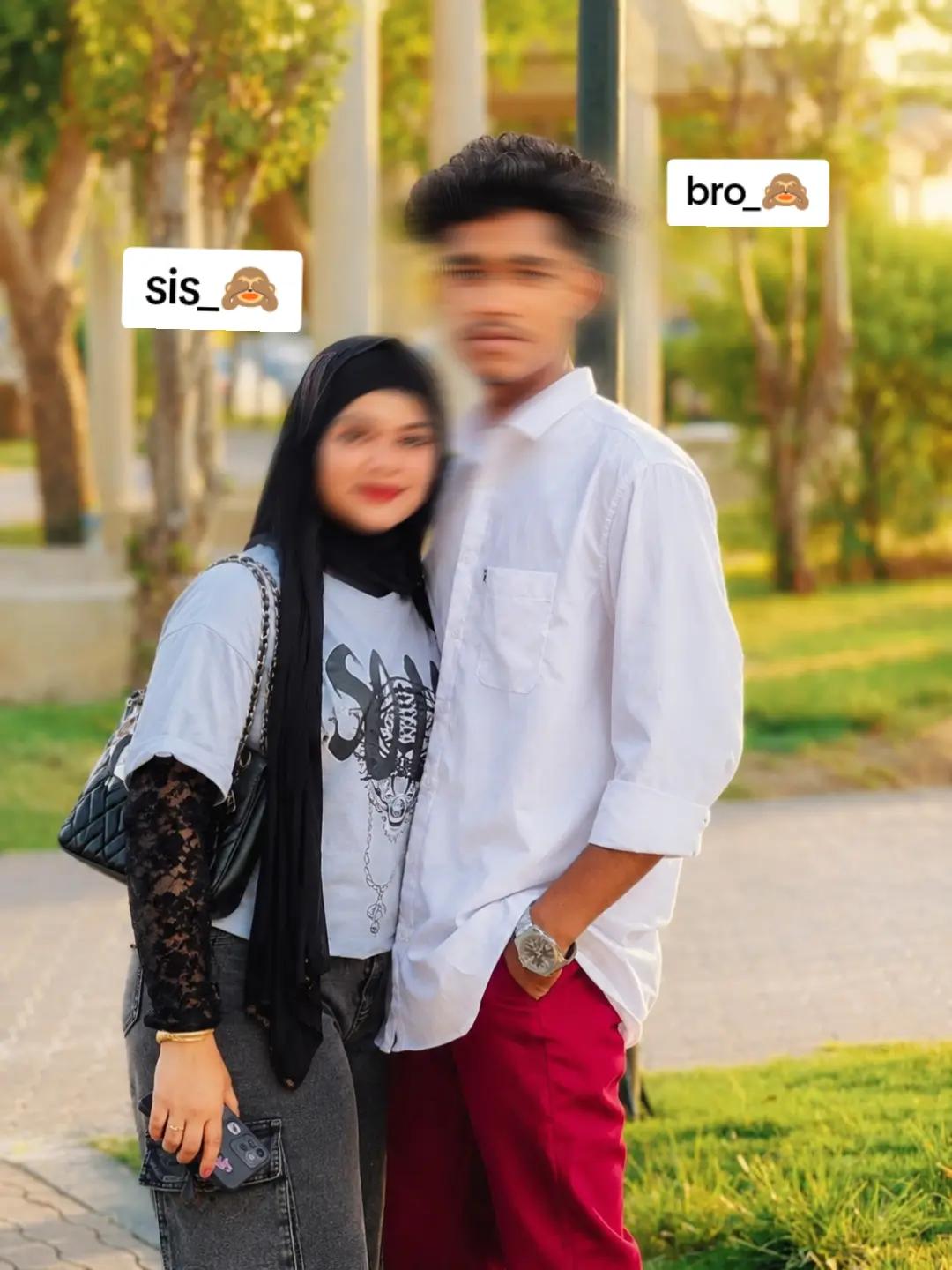 @❥͜⍣⃝🦢𝐁ᴜ͢ᴊᴊɪ⍣⃝🌷𝐊ᴜᴛᴛʏ⍣⃝🇰🇼