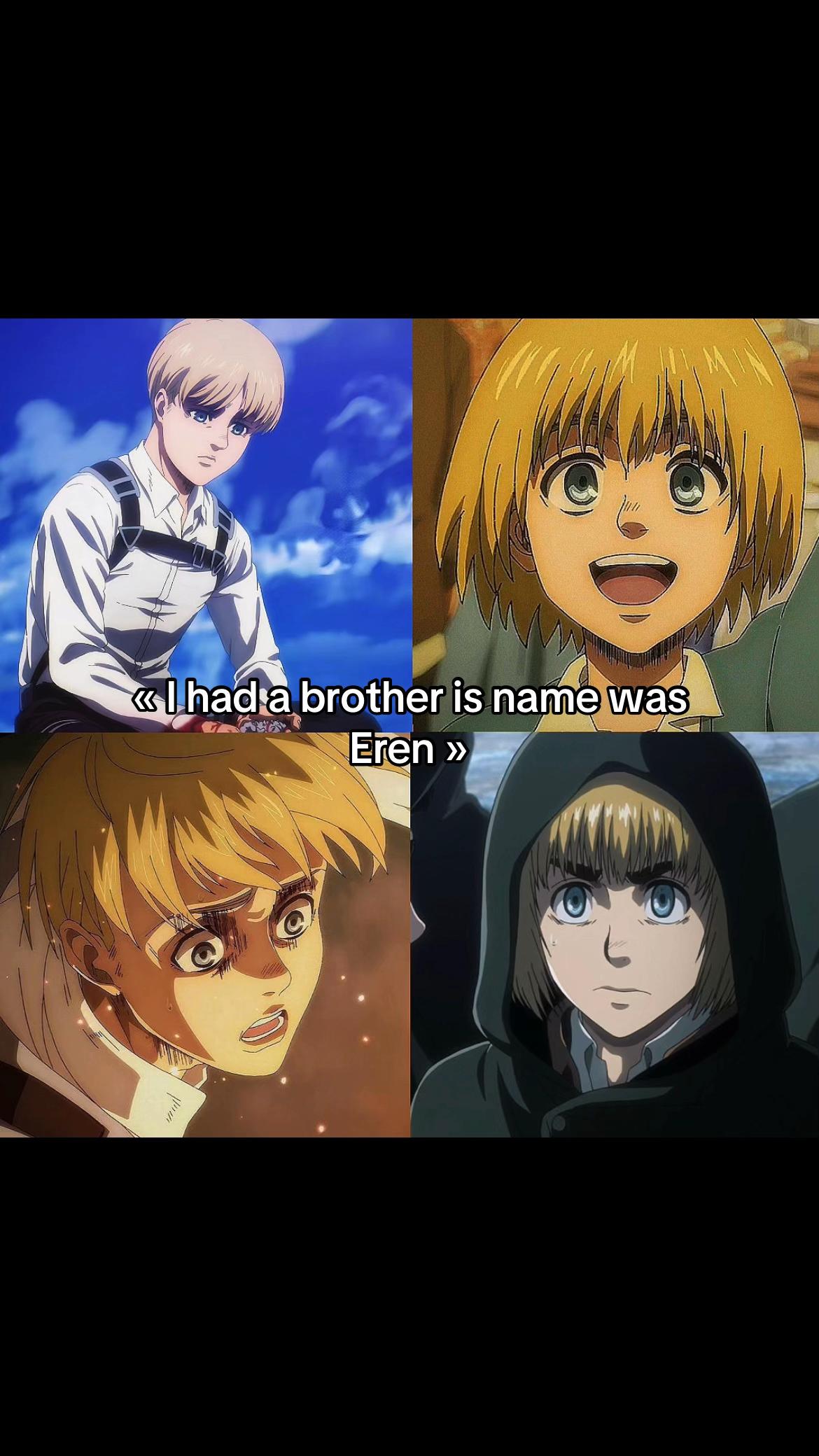 @GONKANIME 🤍🖤