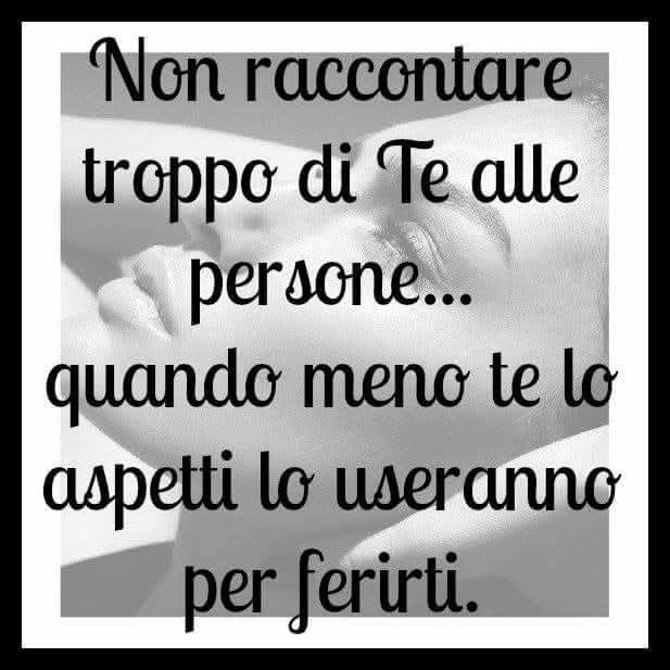 @Caterina Filocamo 85