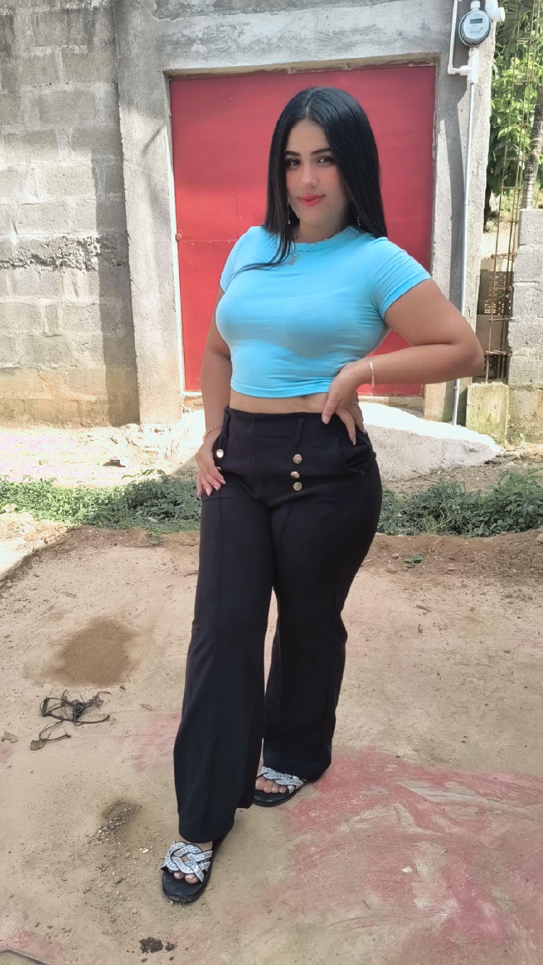 @Chaparrita 504