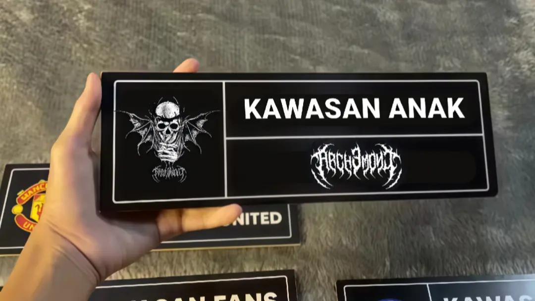 @𝕬𝖗𝖈𝖍𝖊𝖒𝖔𝖓𝖎𝖈