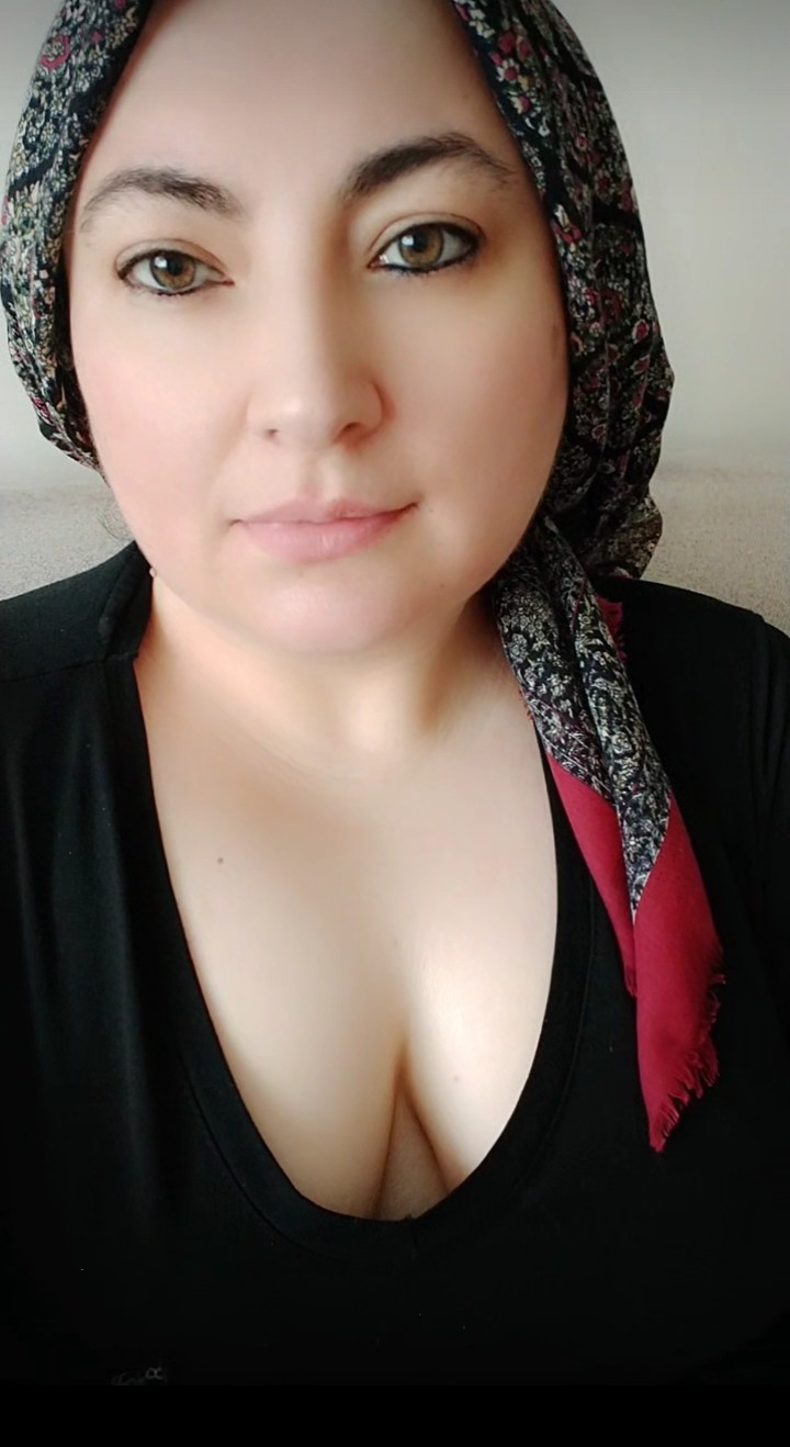 @g&uuml;l&uuml;ş&uuml; g&uuml;zel