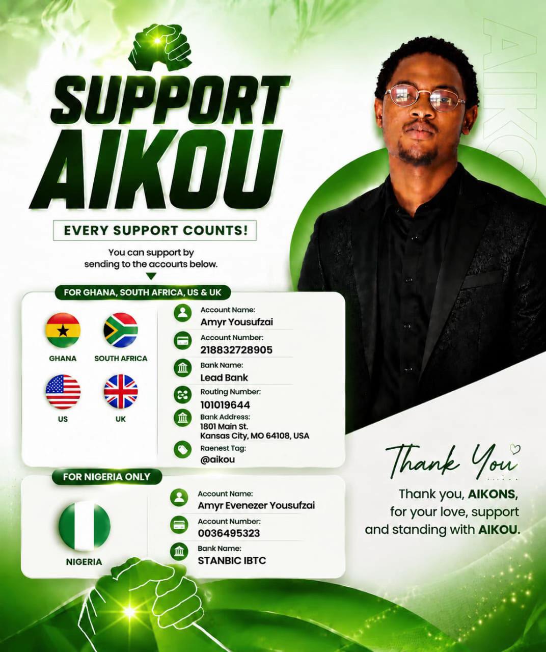 @Aikou