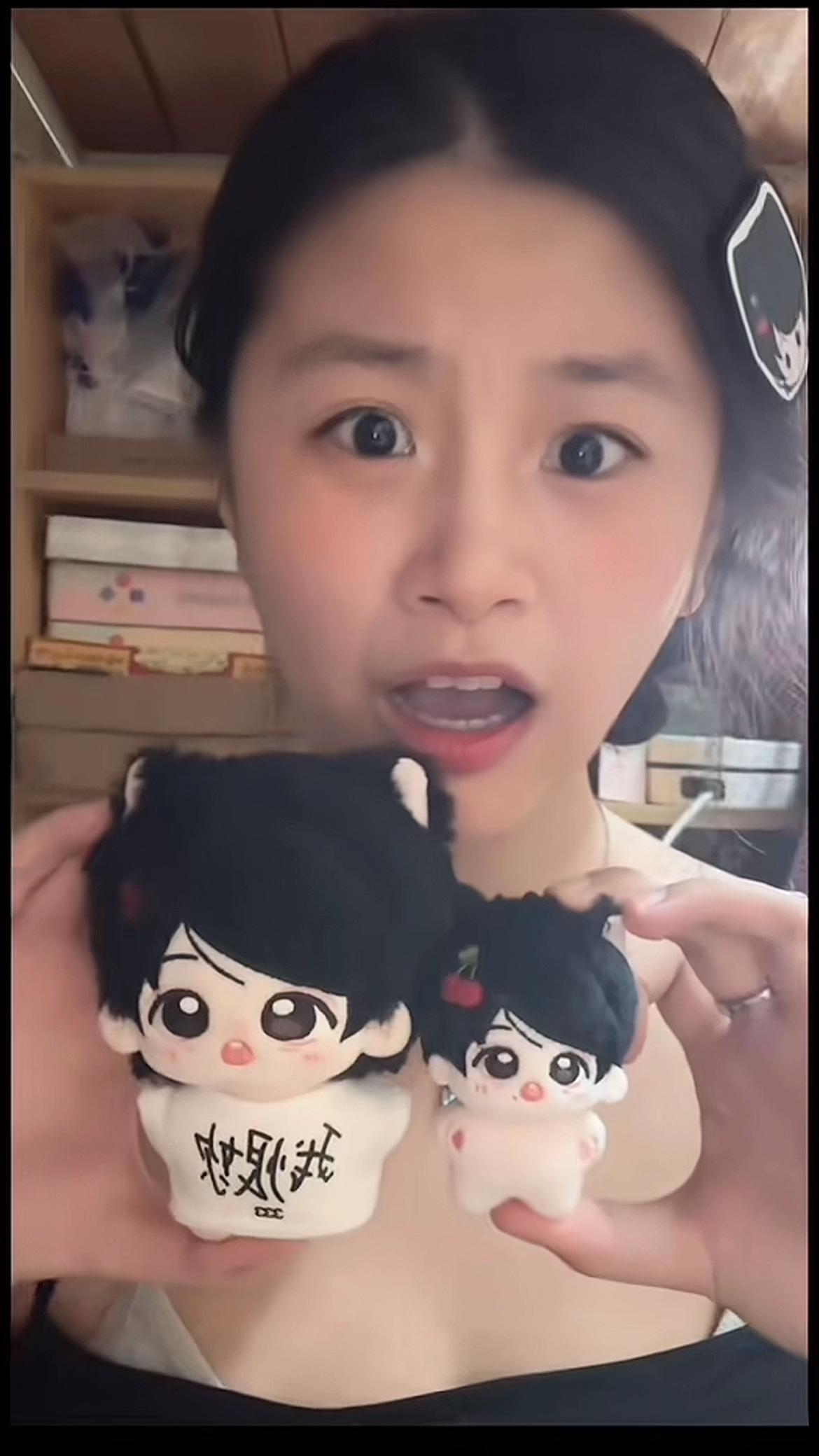 @๐
๐ข๐๐๐๐๐๐ โ๐๐ (็ๆฏ็ ๏ผ