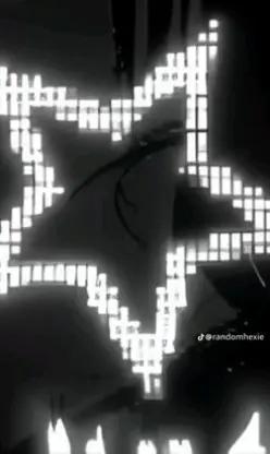 @꧁⏤͟͟͞͞☆𝖈𝖑𝖆𝖎𝖗𝖊 𝖇𝖔𝖜𝖎𝖊