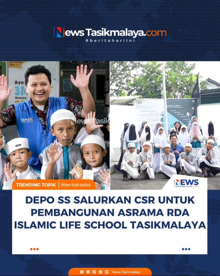 @NewsTasikmalaya_1