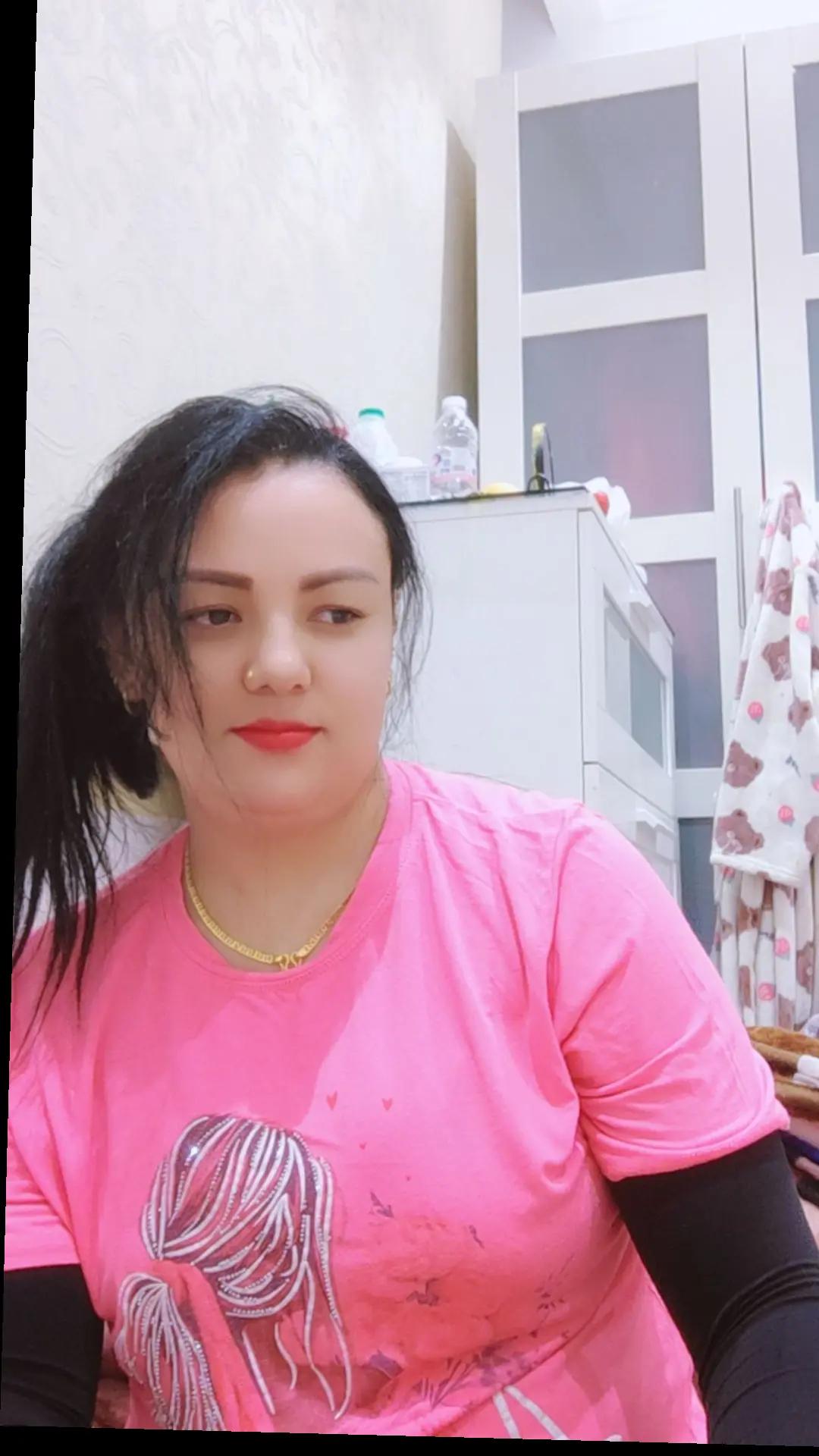 @jinny shahi thakrui👩&zwj;❤️&zwj;👨❤️