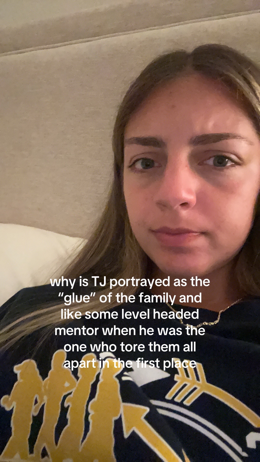 @ella