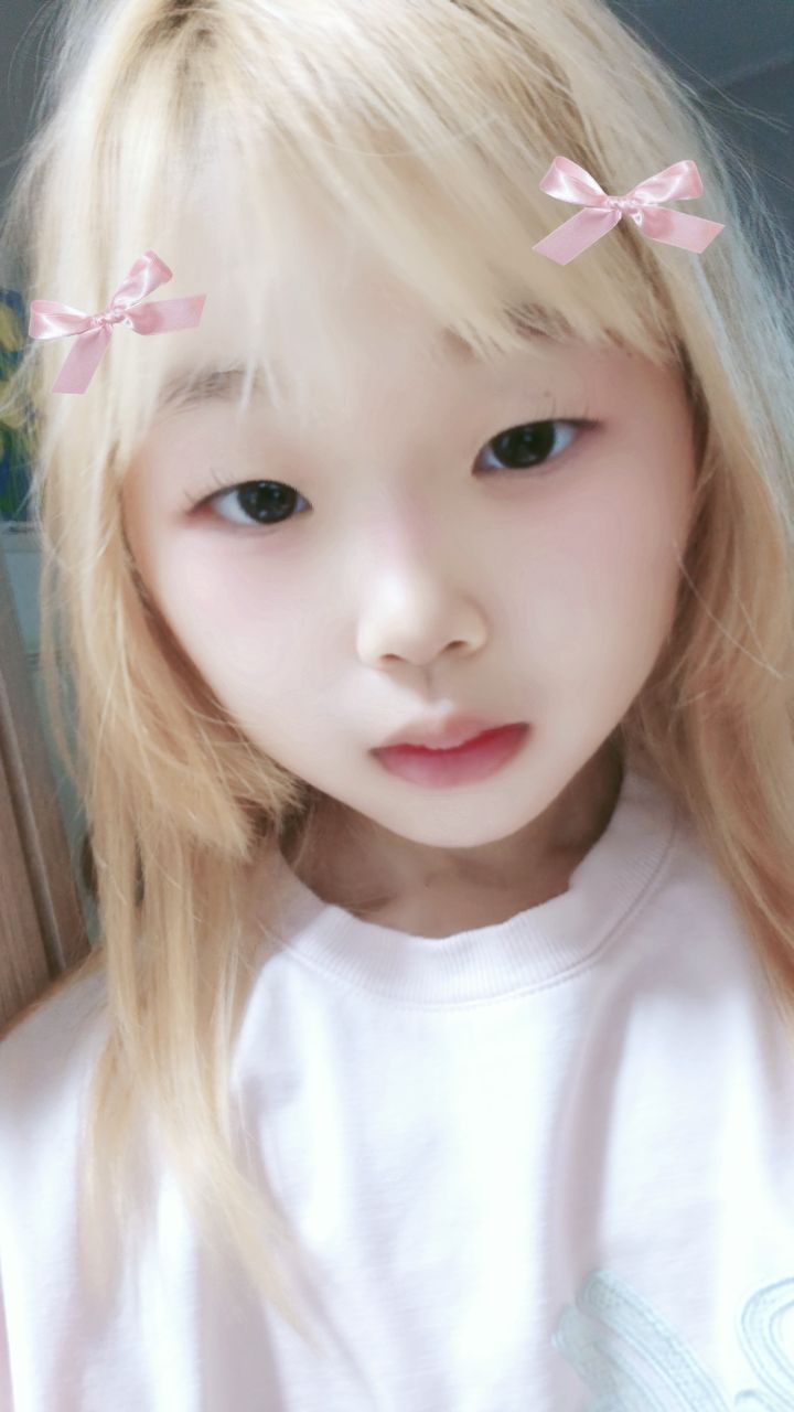 @연지