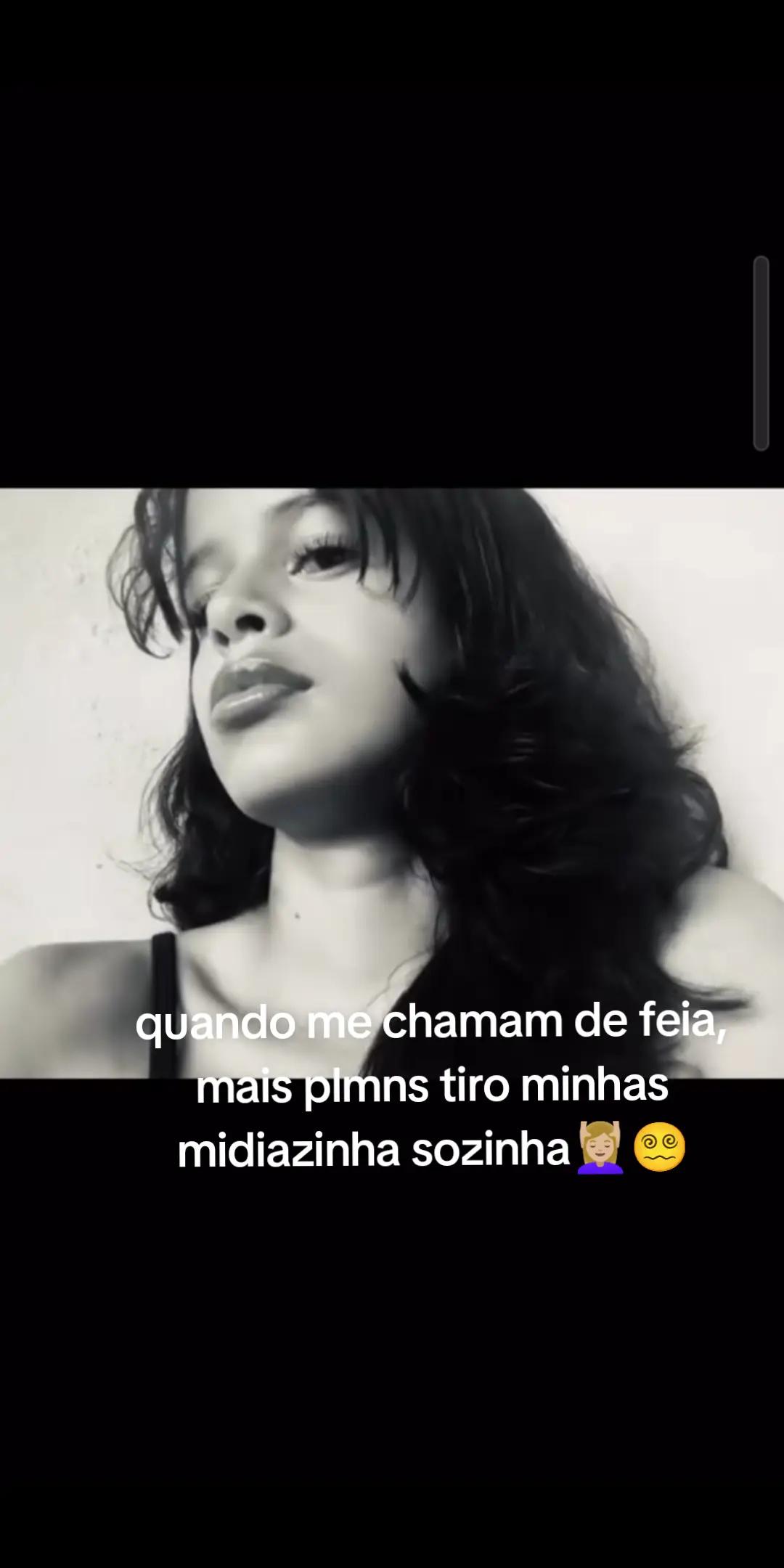 @milly_🫩