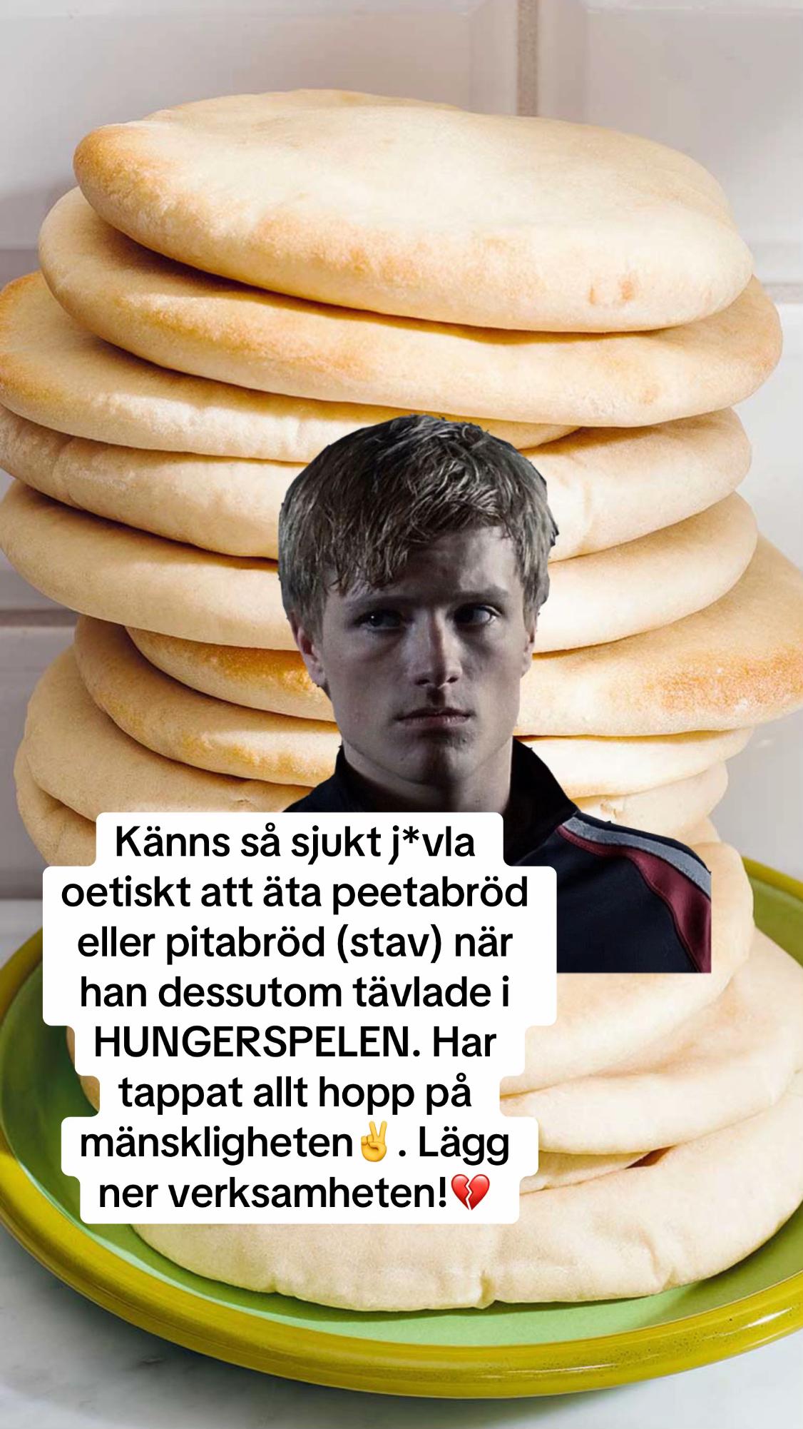 @ovsters®