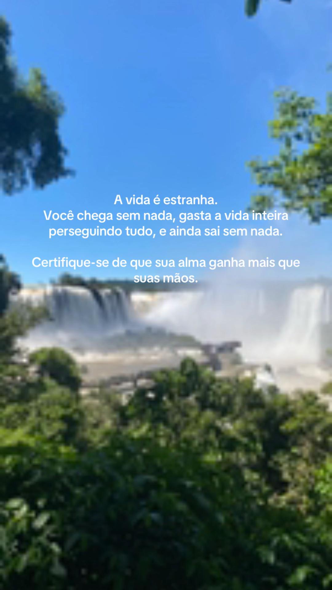 @D&Eacute;BORA🐝🍯