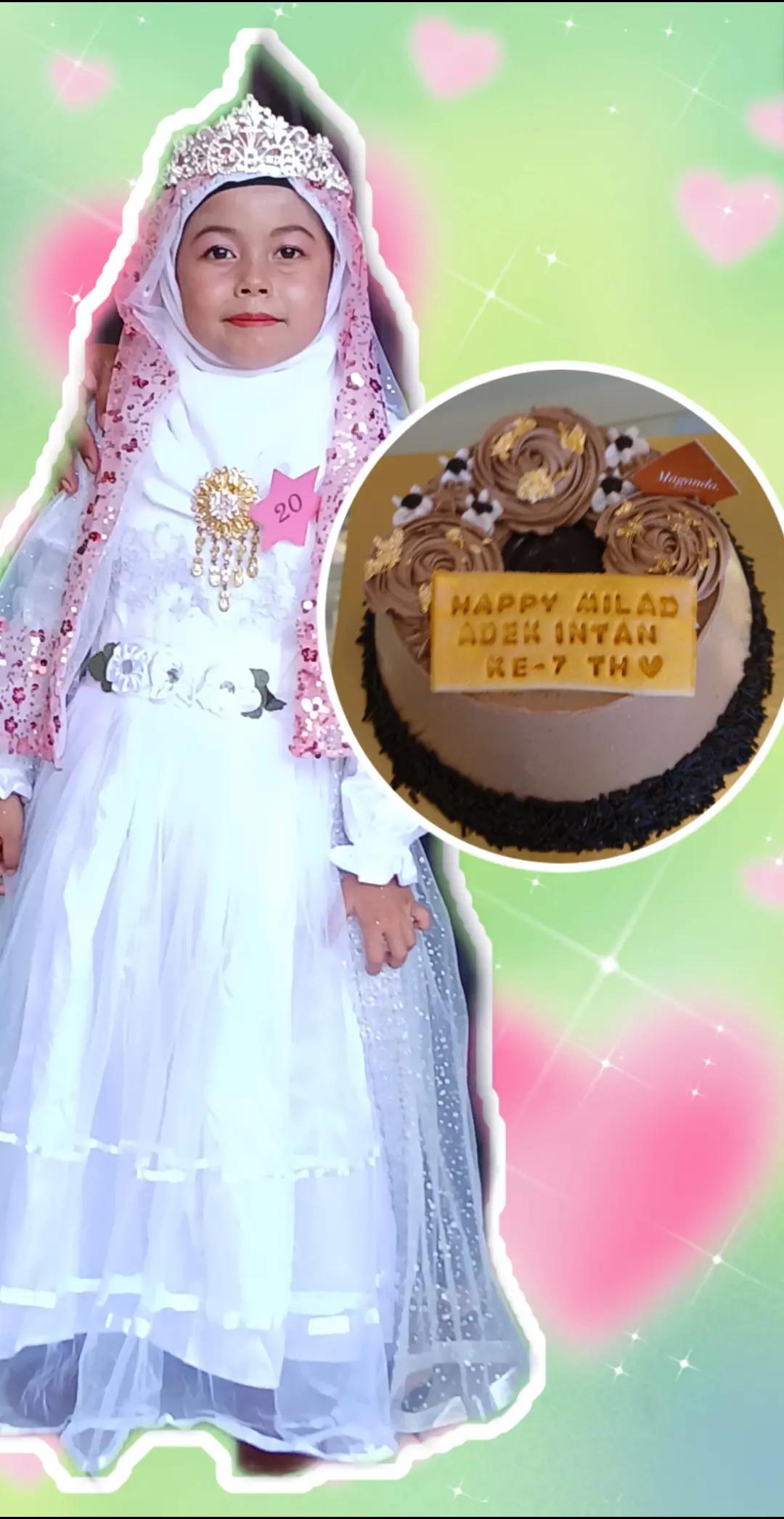 @Nasri Sulaiman