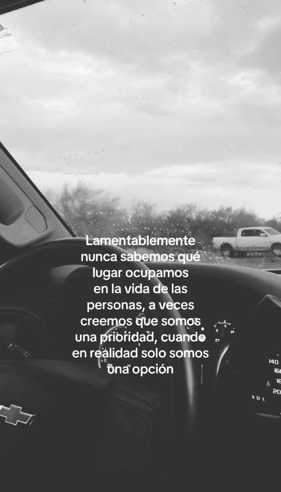 @𝐅 𝐚 𝐧 𝐧 𝐲 ᥫ᭡