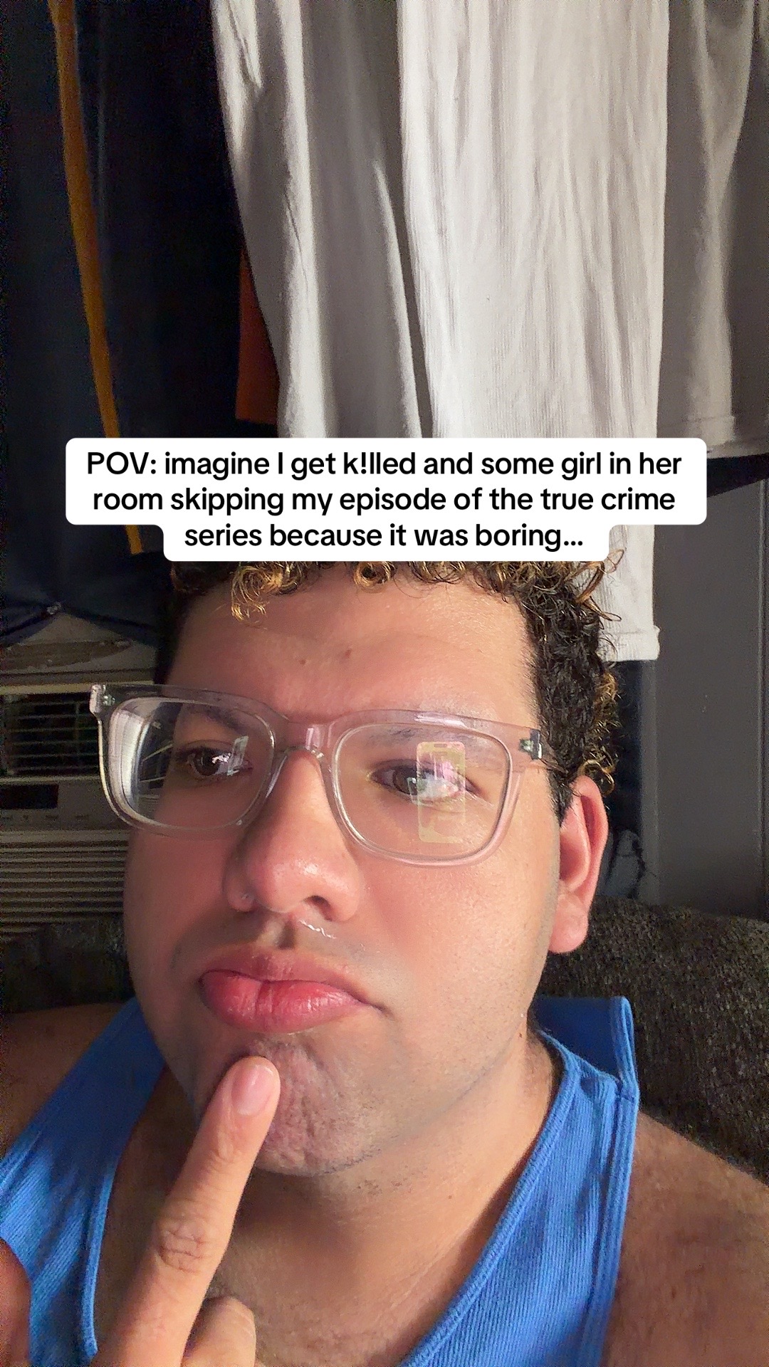 @AJ