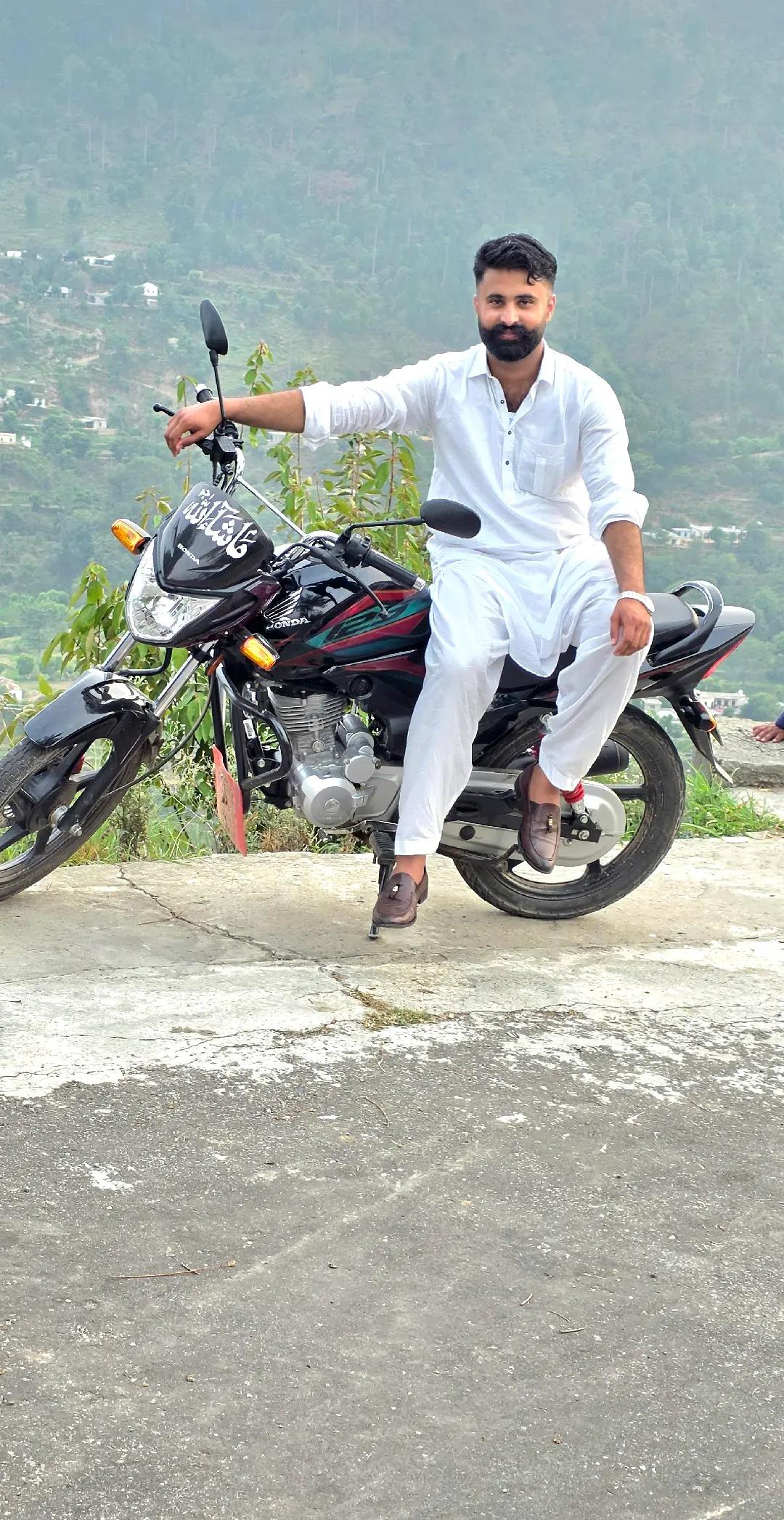 @ZAF GUجAR