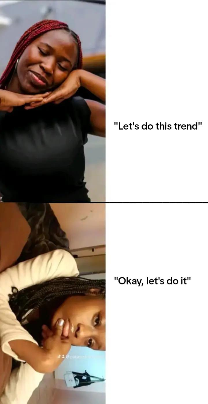 @Ms T