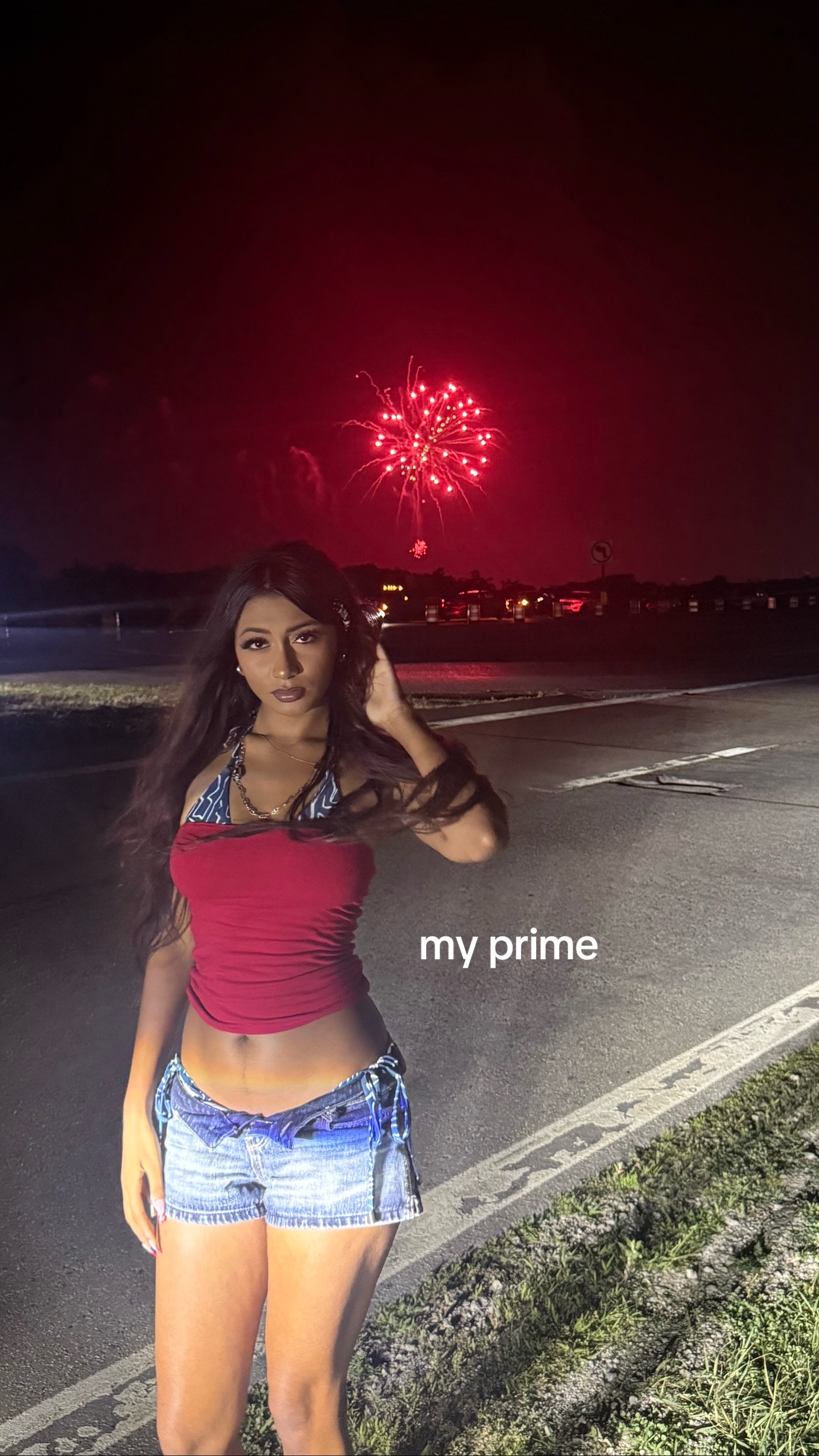 @notria