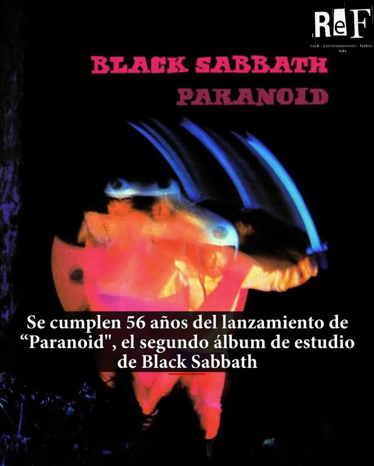 @rockenfutoficial