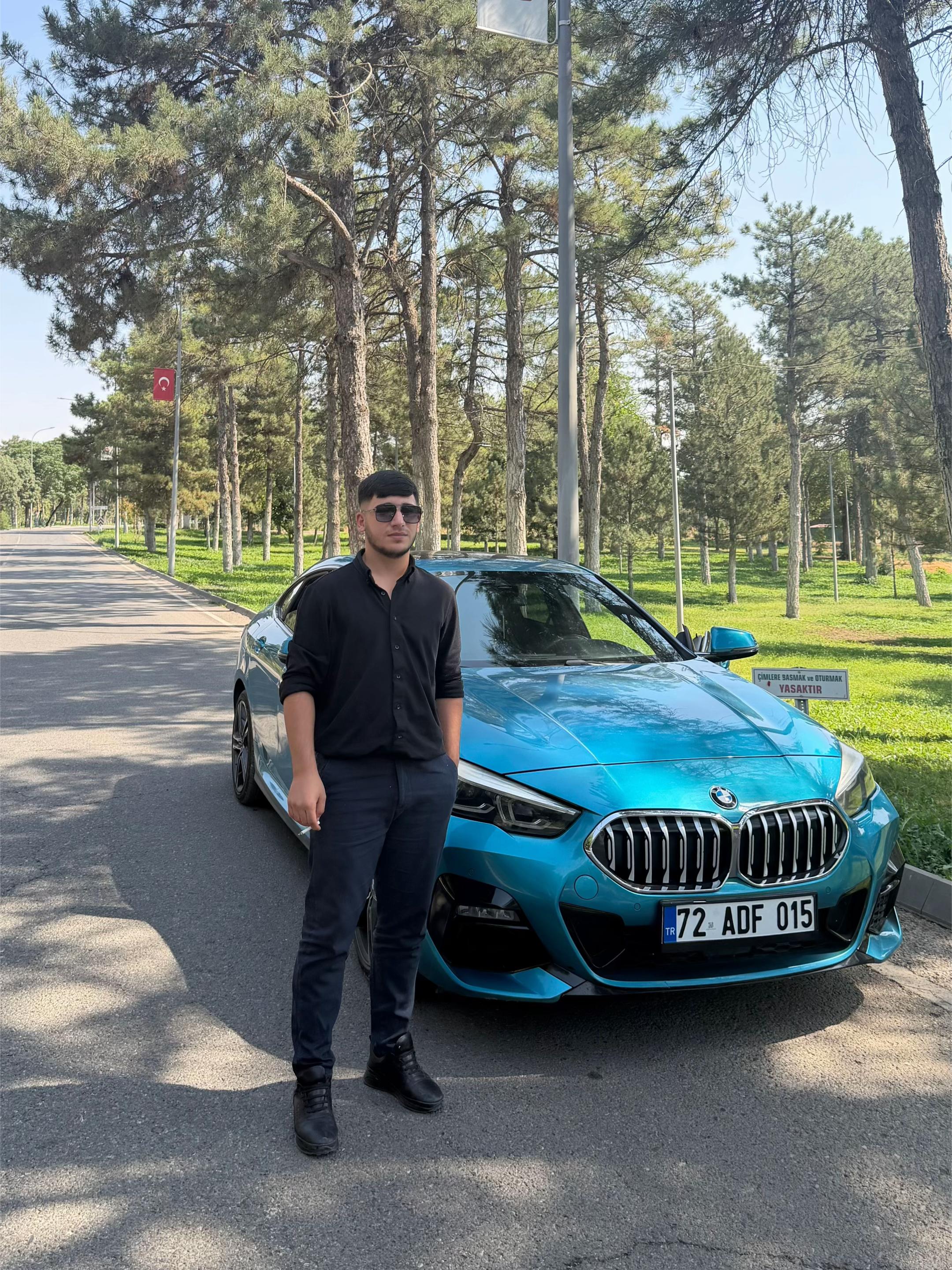 @EMİN TAŞAN