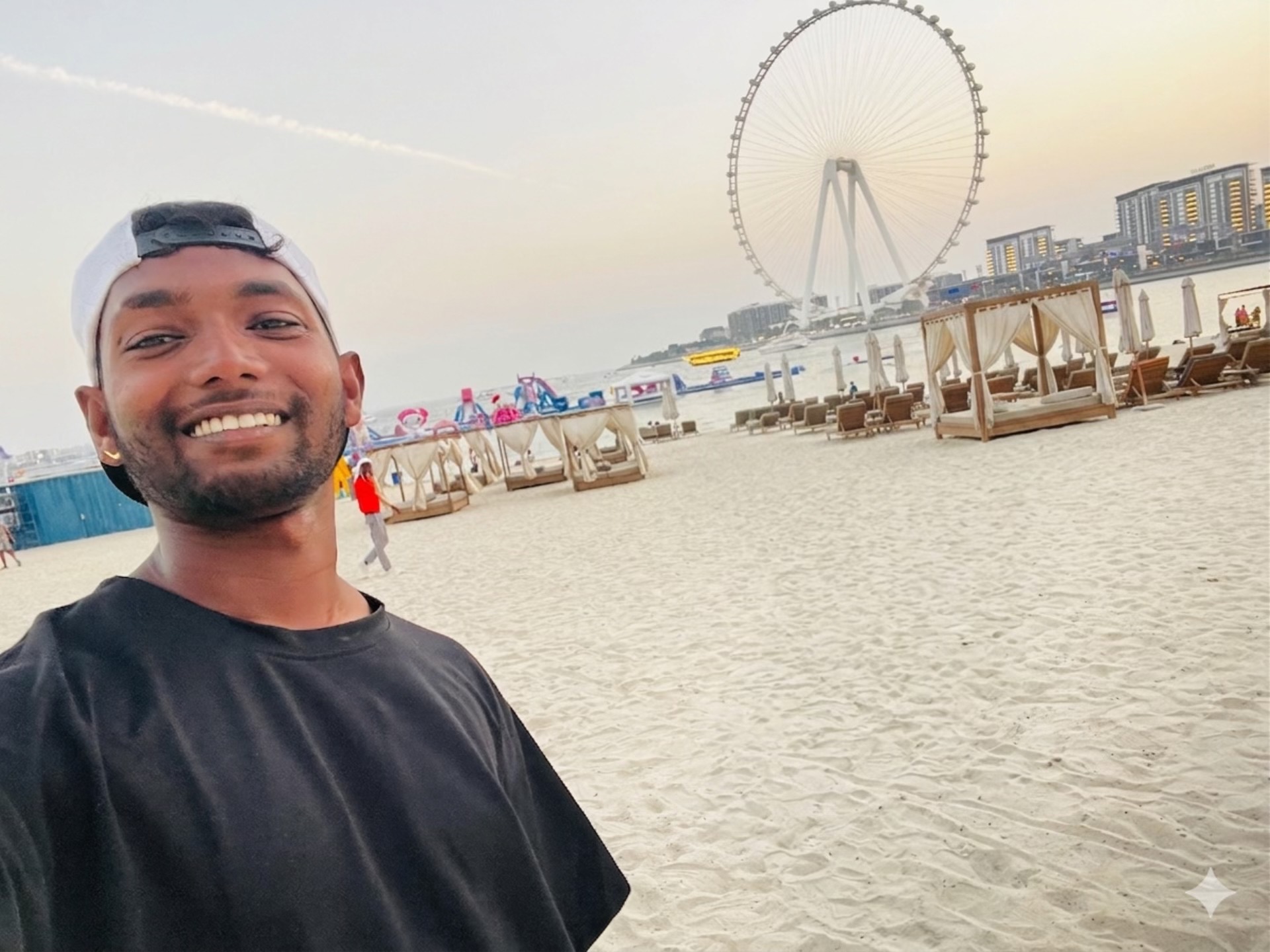 @Praveen_De Silva_🇦🇪