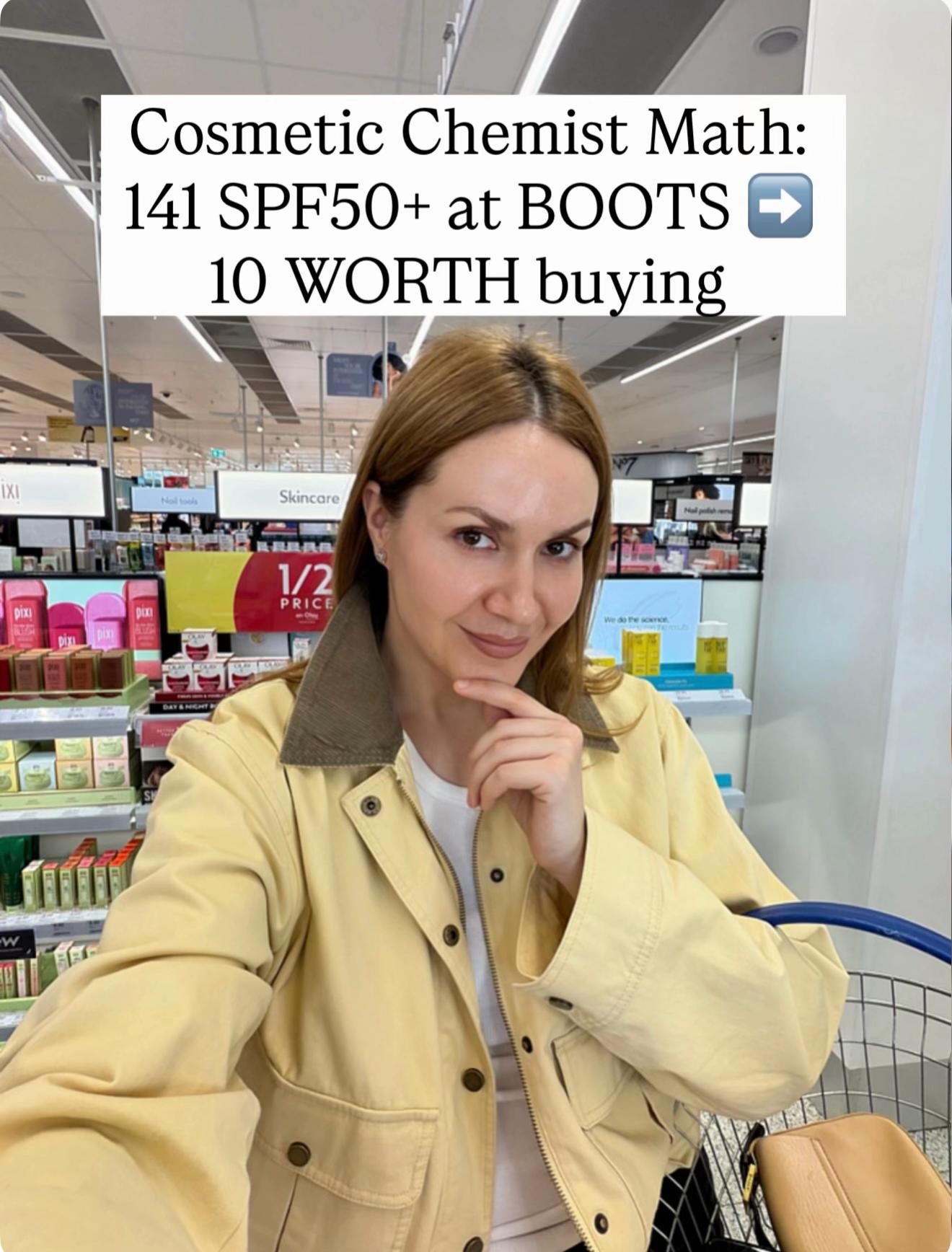 @Marina @4complexion
