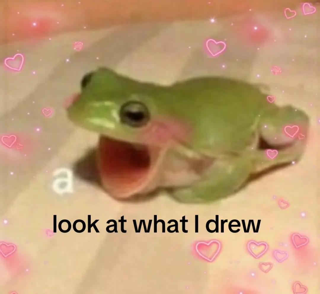 @Arolyn