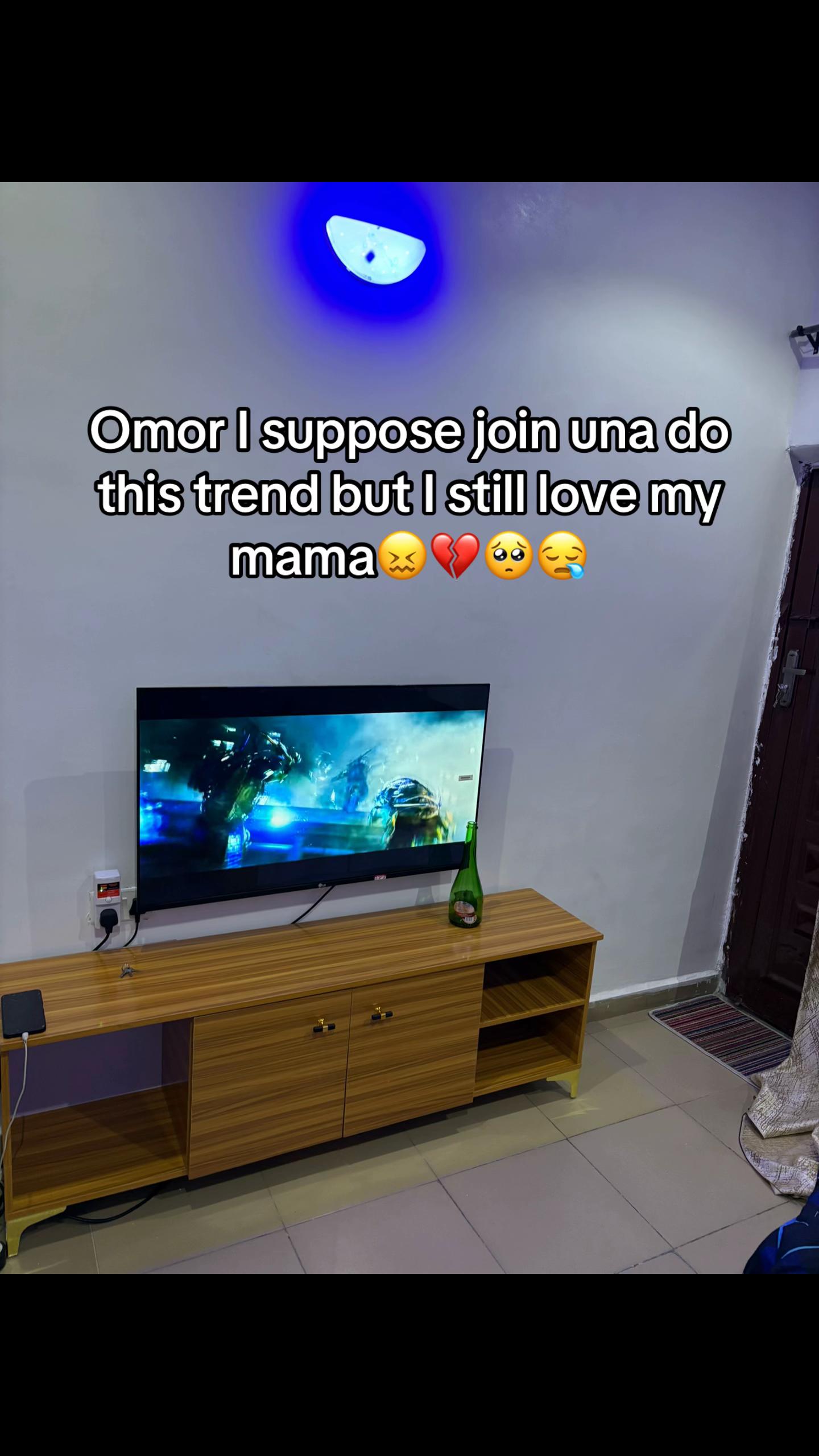 @@sulex